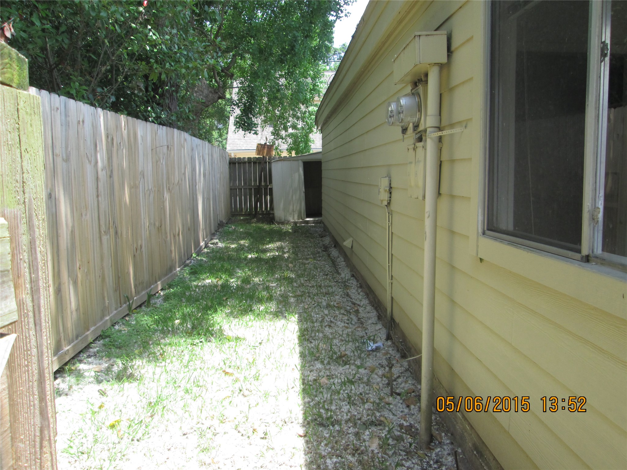 10806 Lynbrook Drive B Property Photo 35