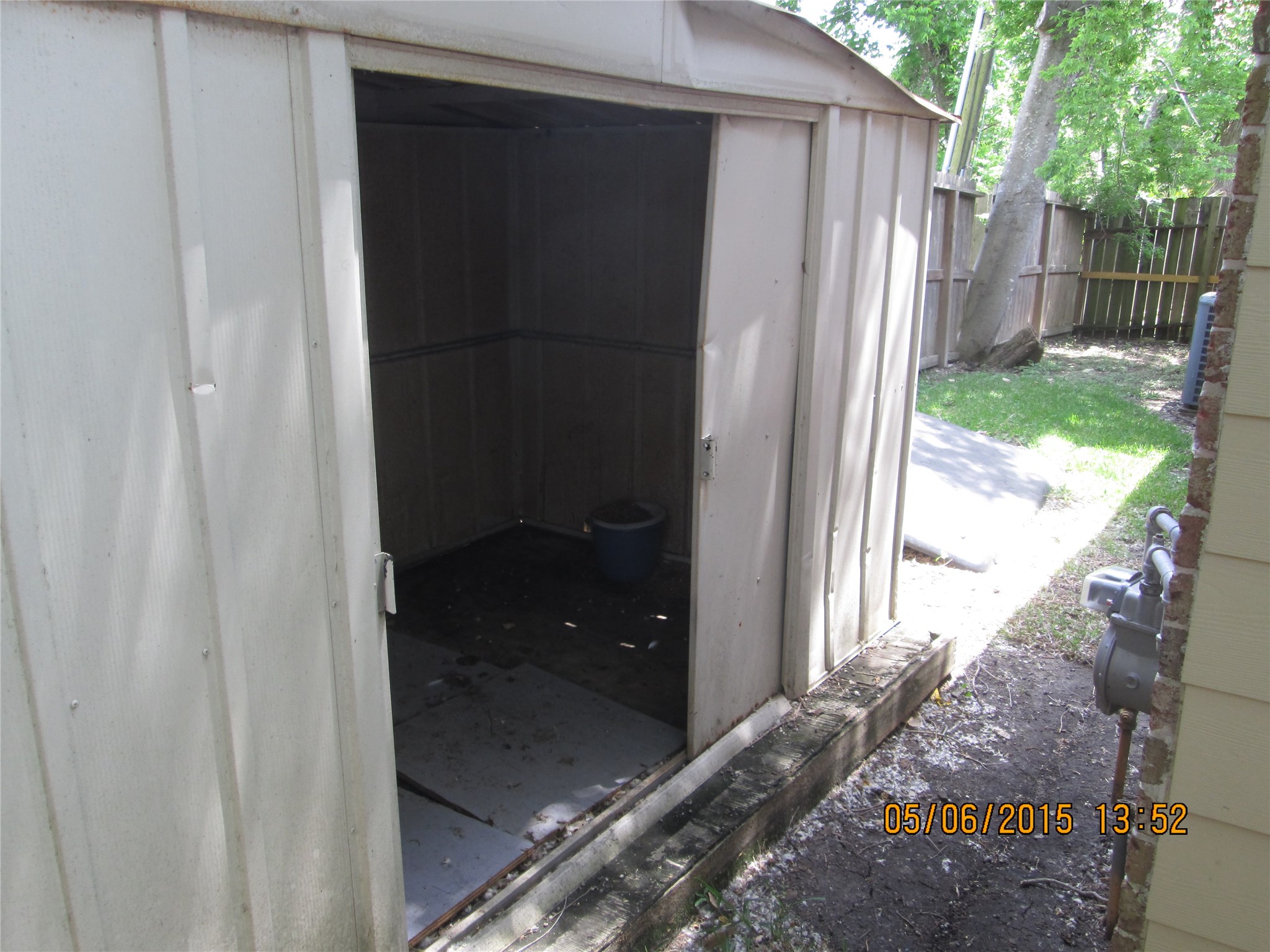 10806 Lynbrook Drive B Property Photo 36