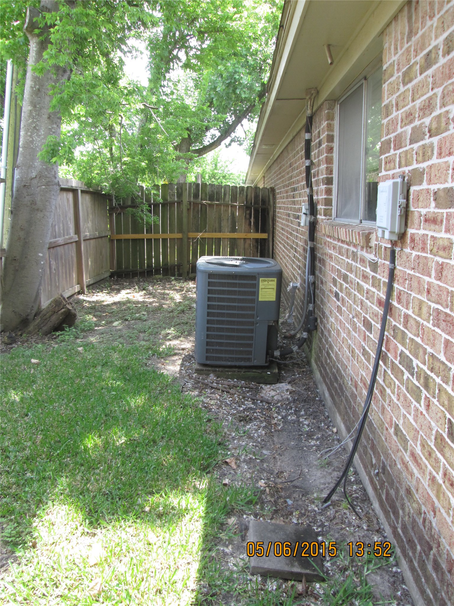 10806 Lynbrook Drive B Property Photo 37