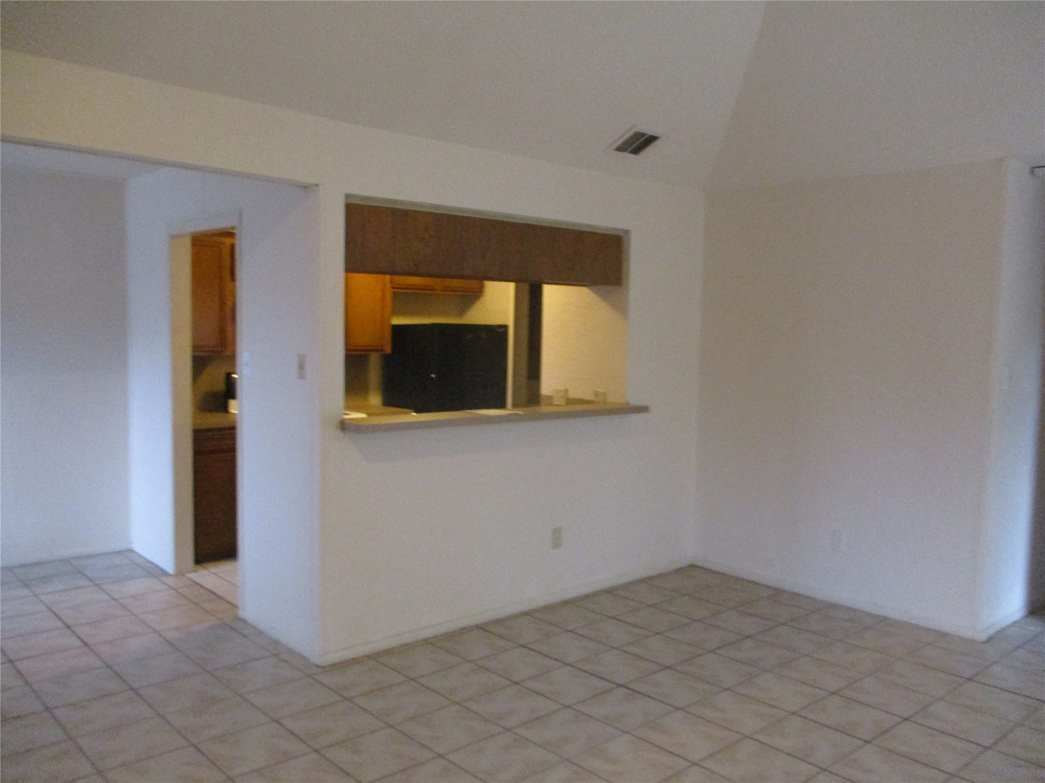 10806 Lynbrook Drive B Property Photo 45