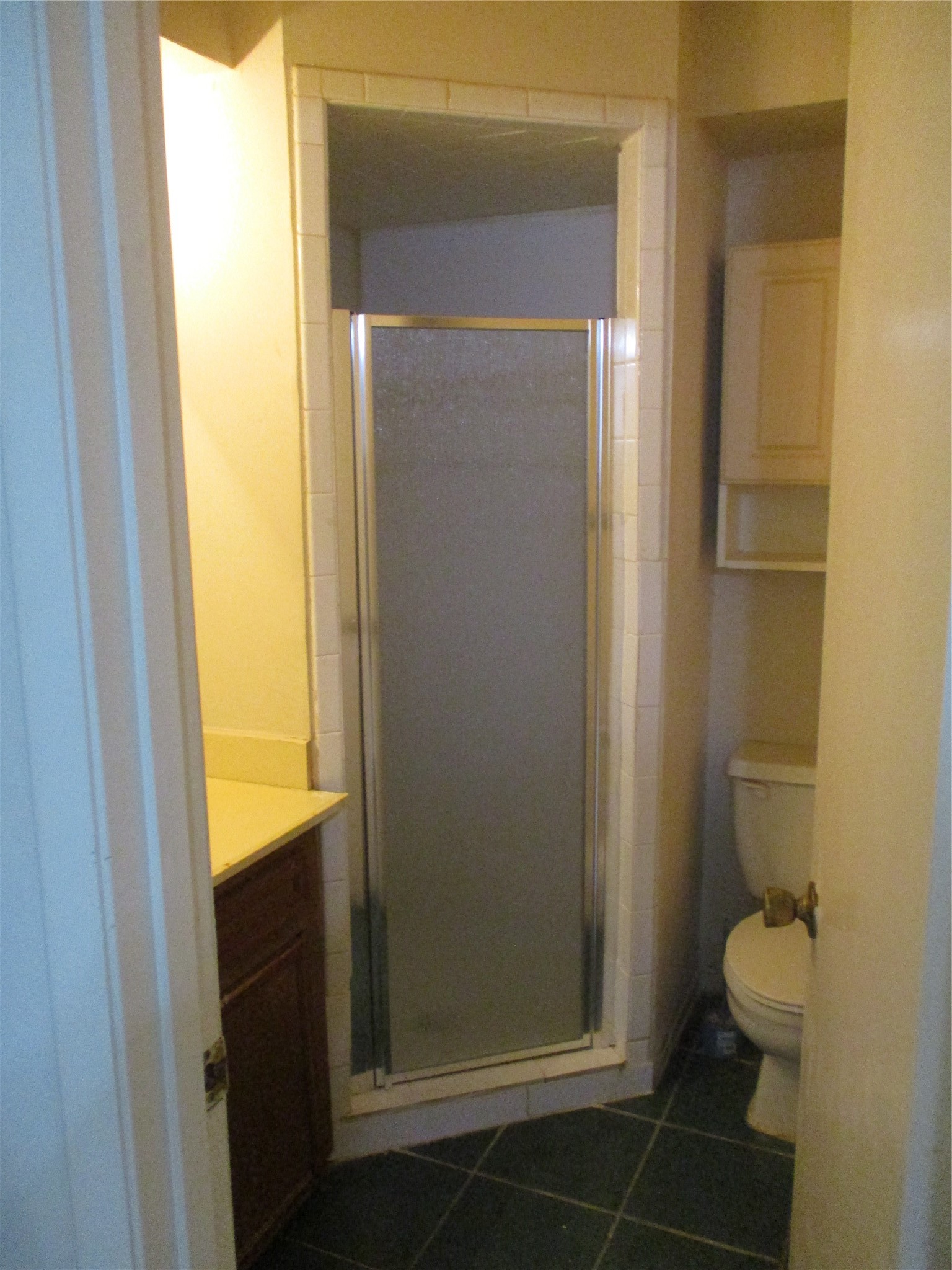 10806 Lynbrook Drive B Property Photo 46