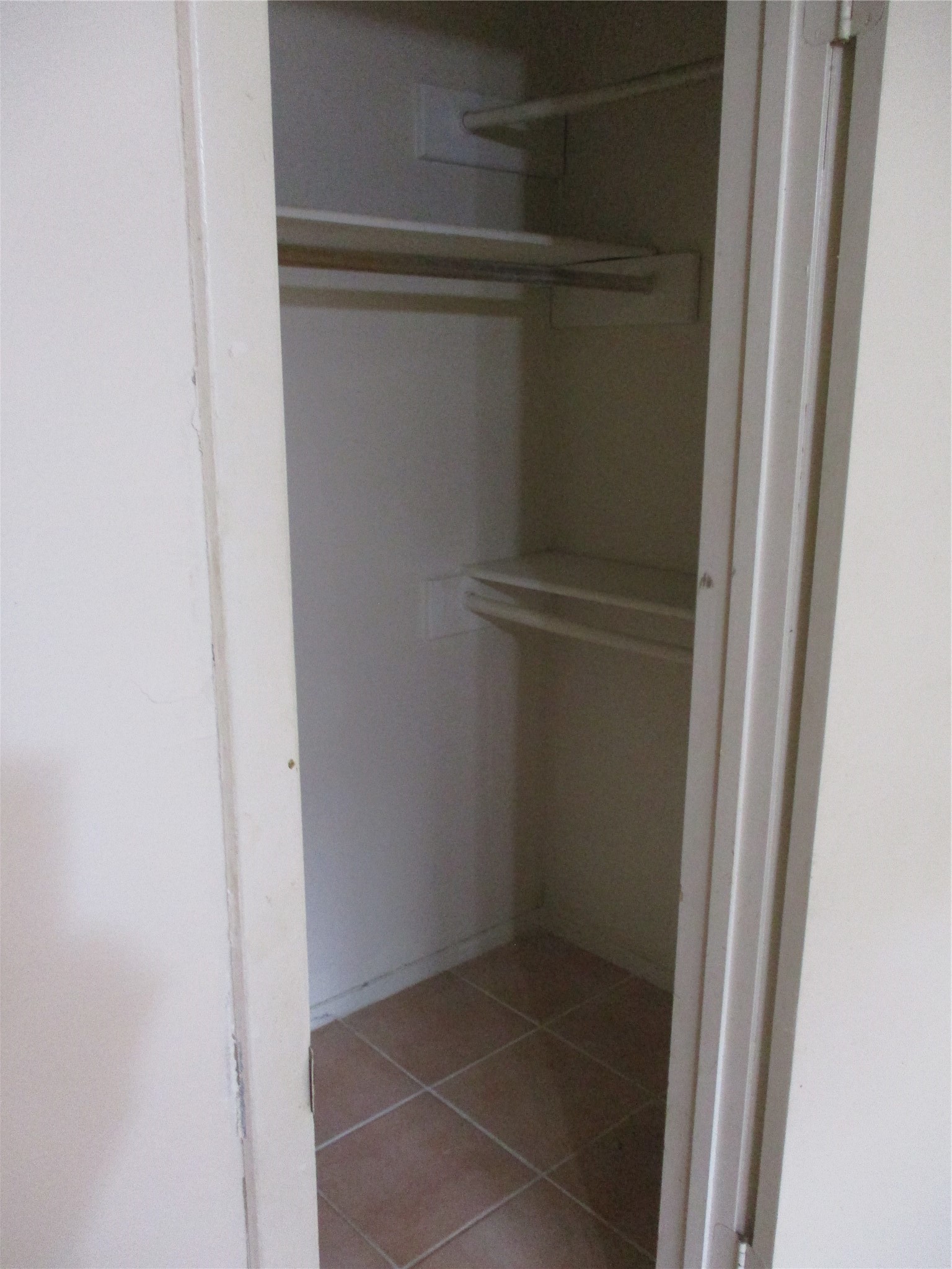 10806 Lynbrook Drive B Property Photo 47
