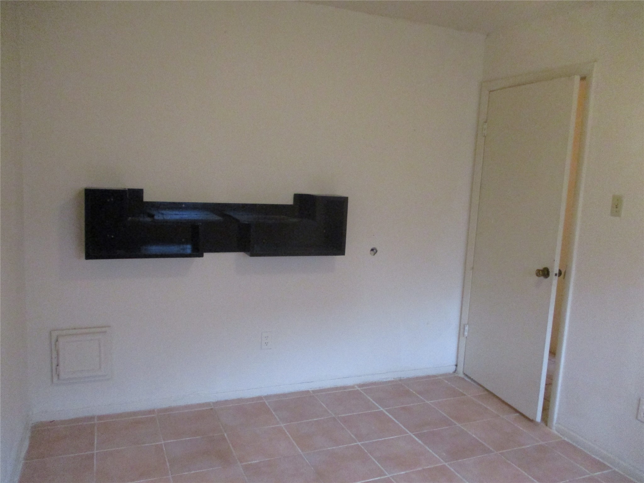 10806 Lynbrook Drive B Property Photo 49