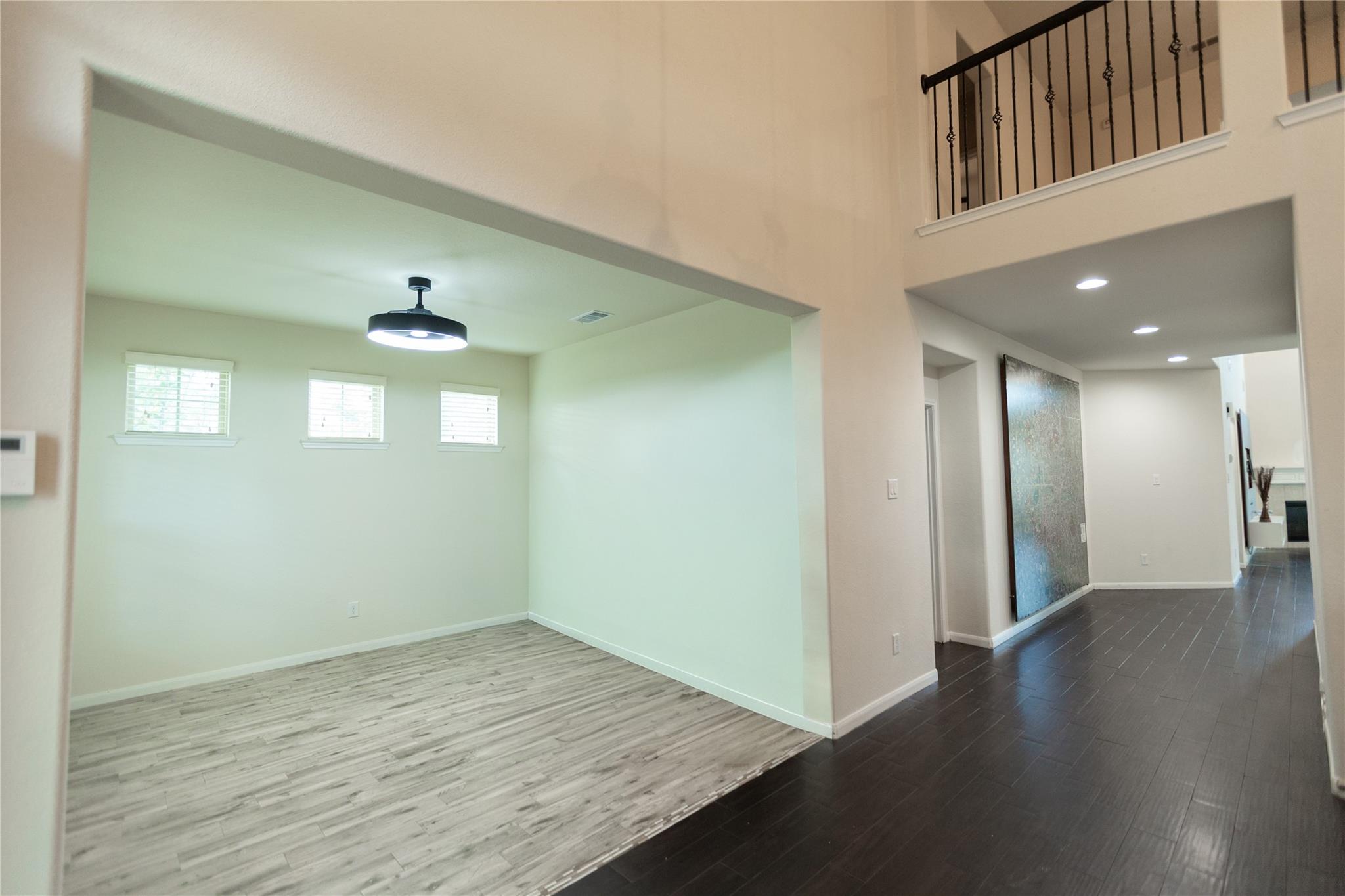 21014 Brunson Falls Drive, Richmond Tx 77407 Property Photo 4