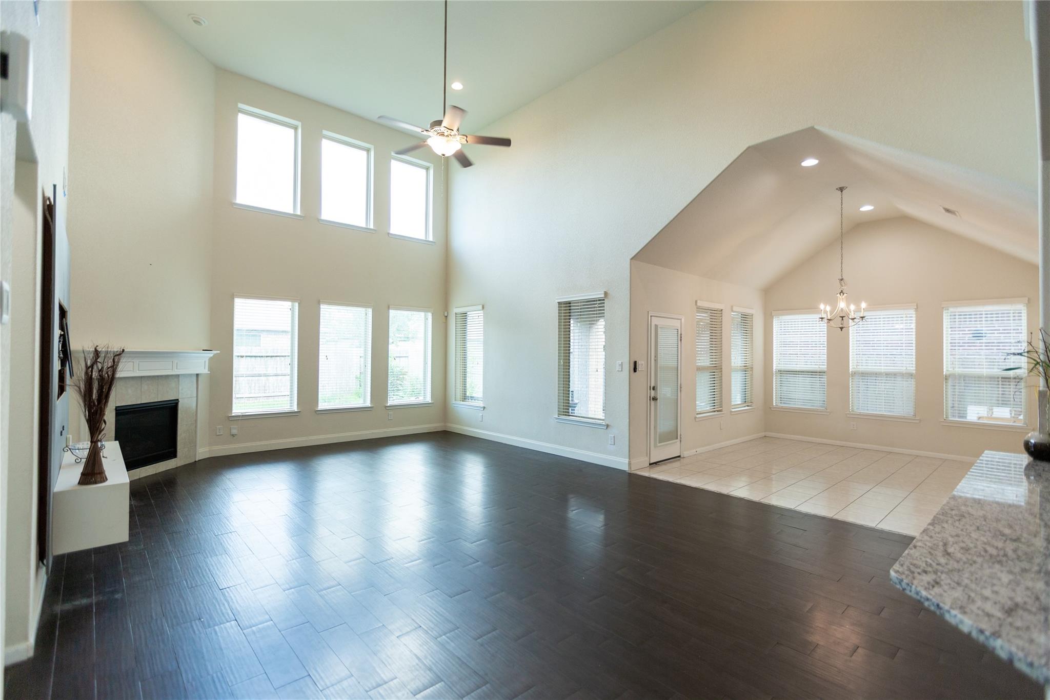 21014 Brunson Falls Drive, Richmond Tx 77407 Property Photo 7