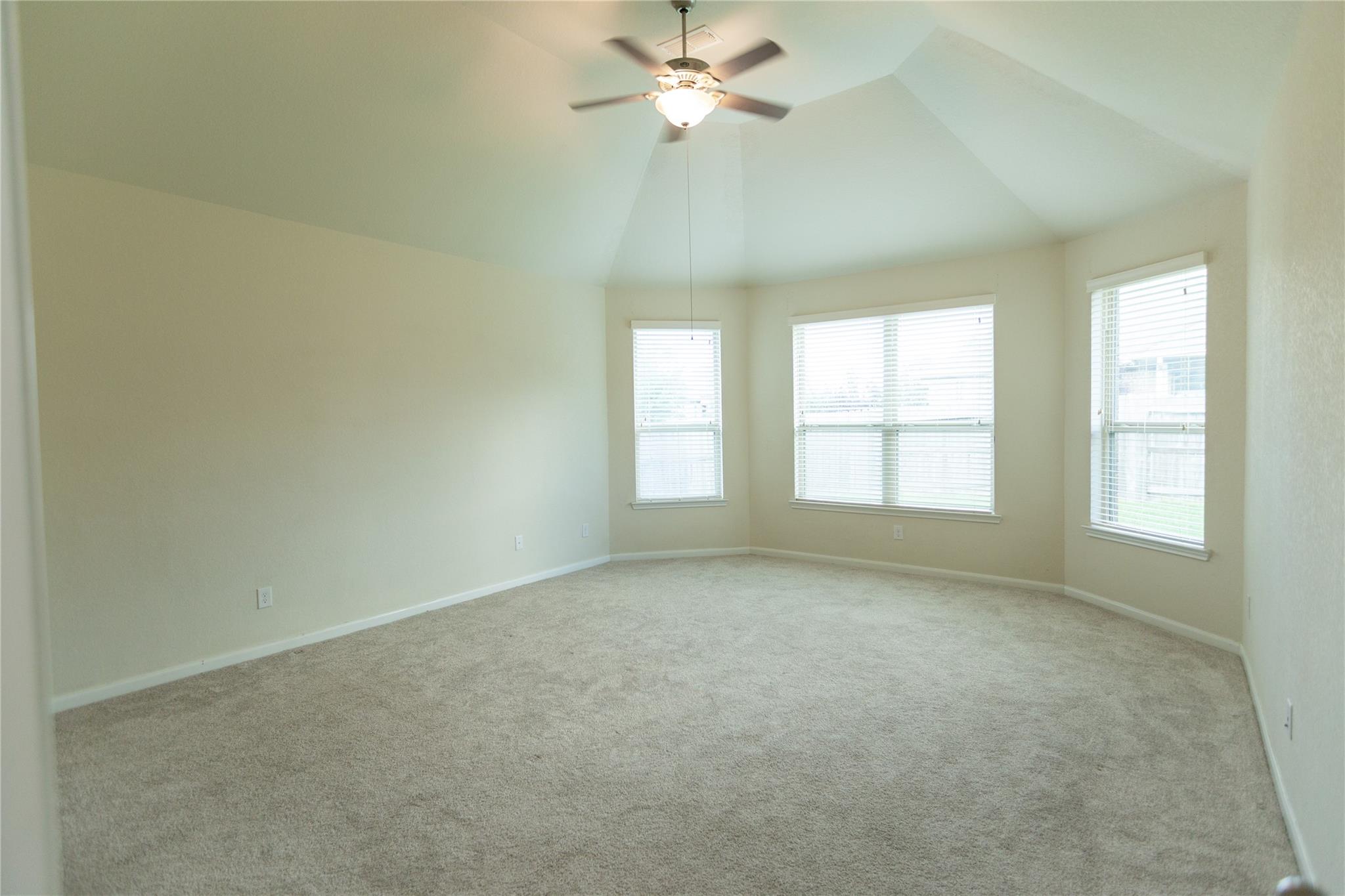 21014 Brunson Falls Drive, Richmond Tx 77407 Property Photo 8