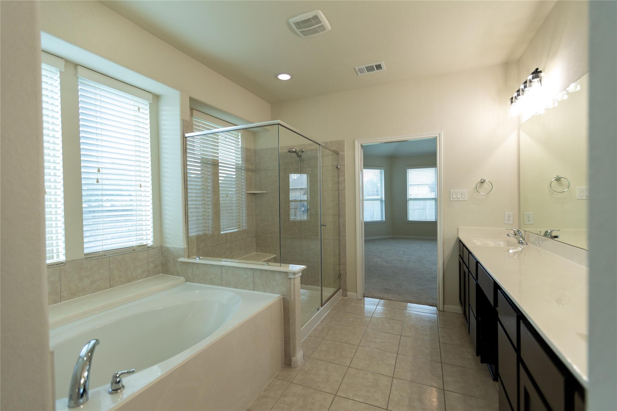 21014 Brunson Falls Drive, Richmond Tx 77407 Property Photo 10