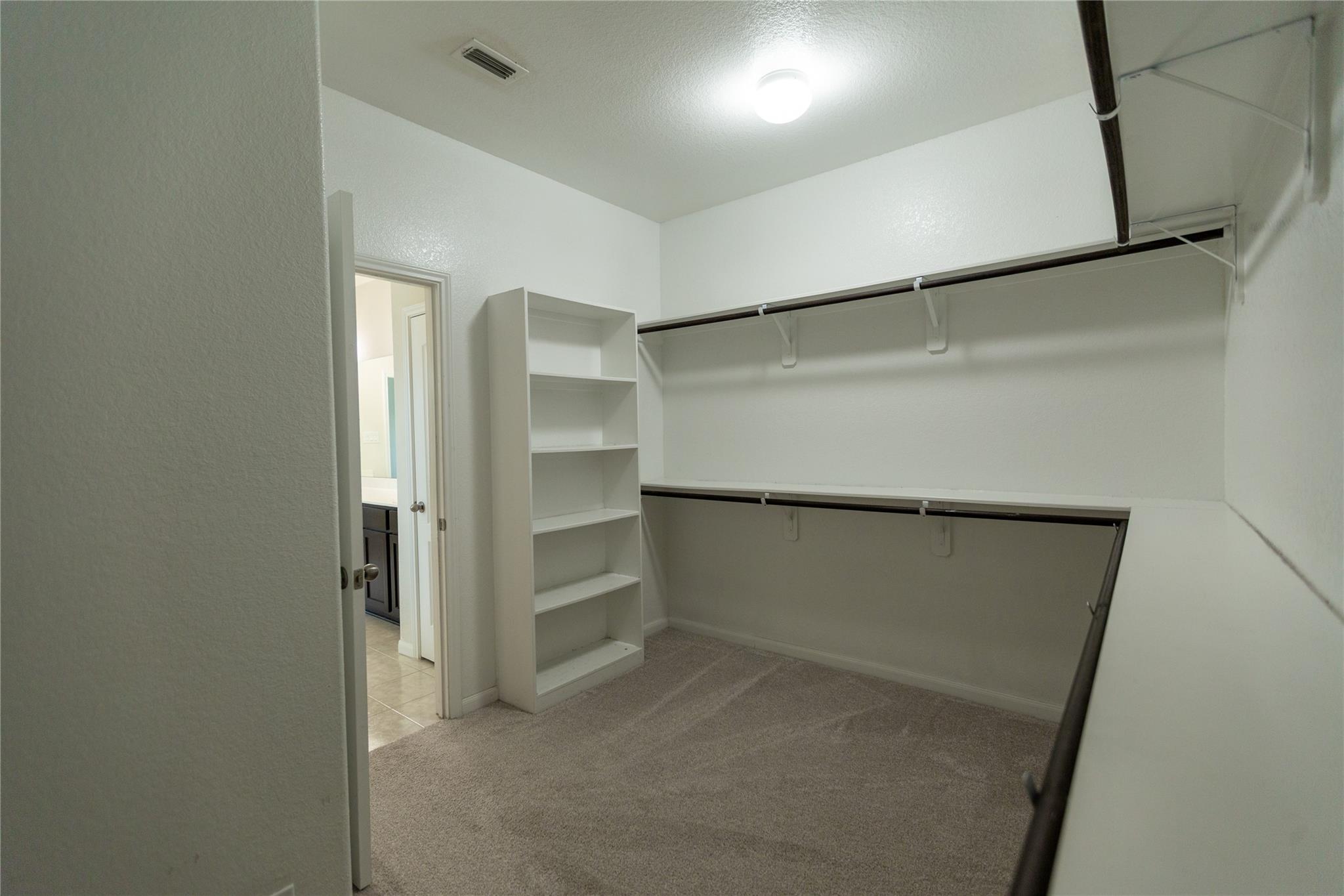 21014 Brunson Falls Drive, Richmond Tx 77407 Property Photo 11