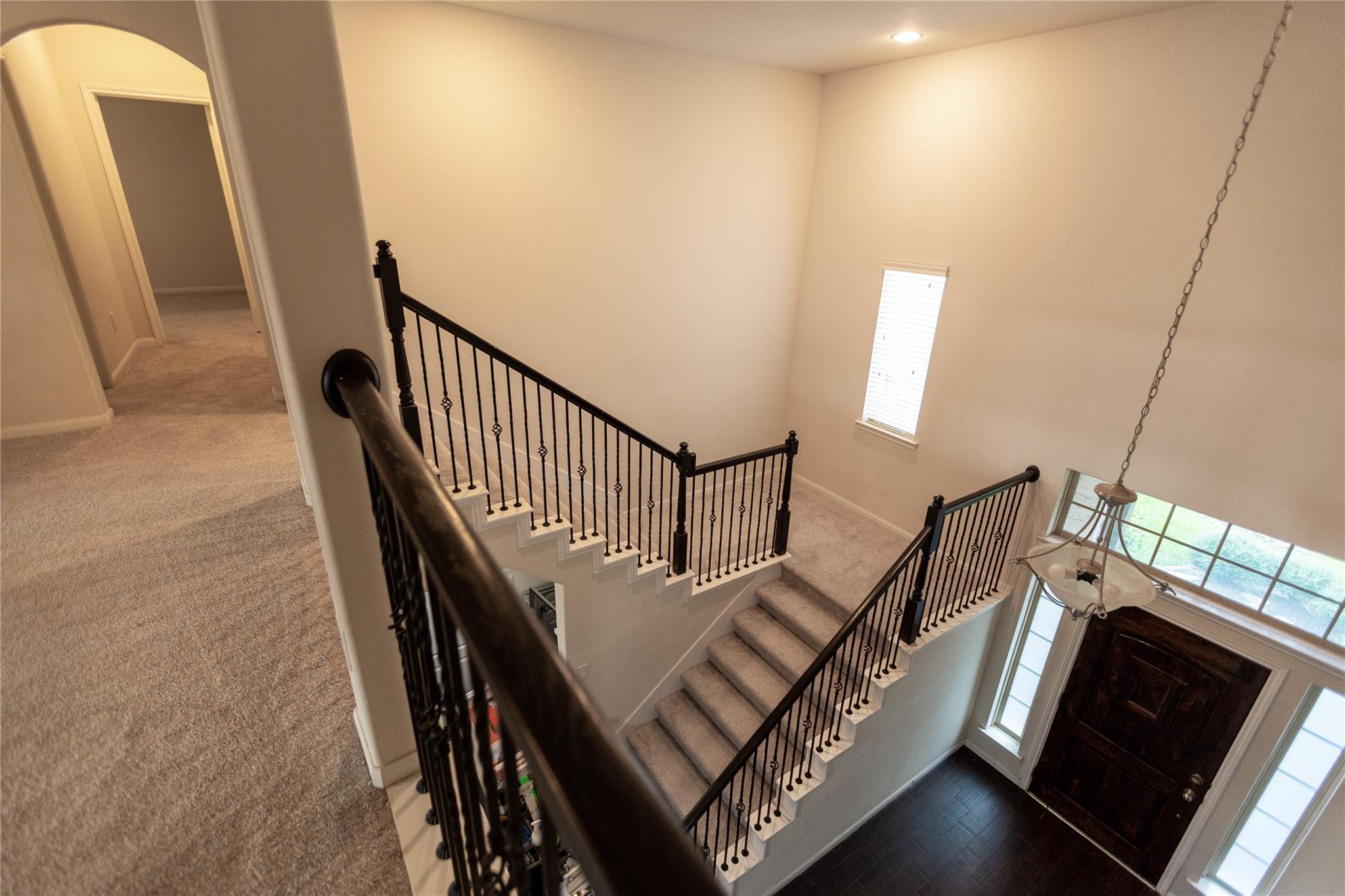 21014 Brunson Falls Drive, Richmond Tx 77407 Property Photo 12