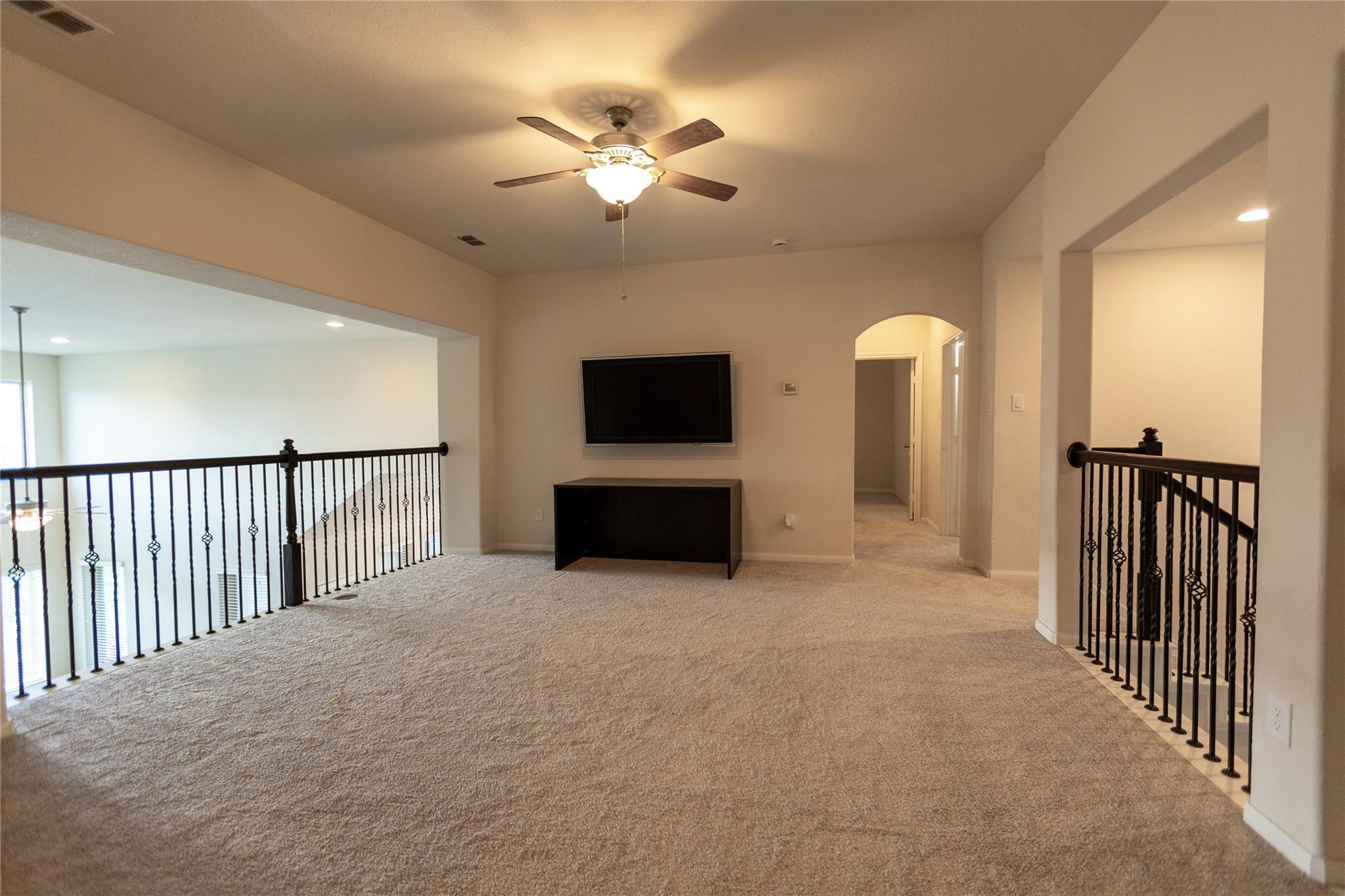 21014 Brunson Falls Drive, Richmond Tx 77407 Property Photo 13