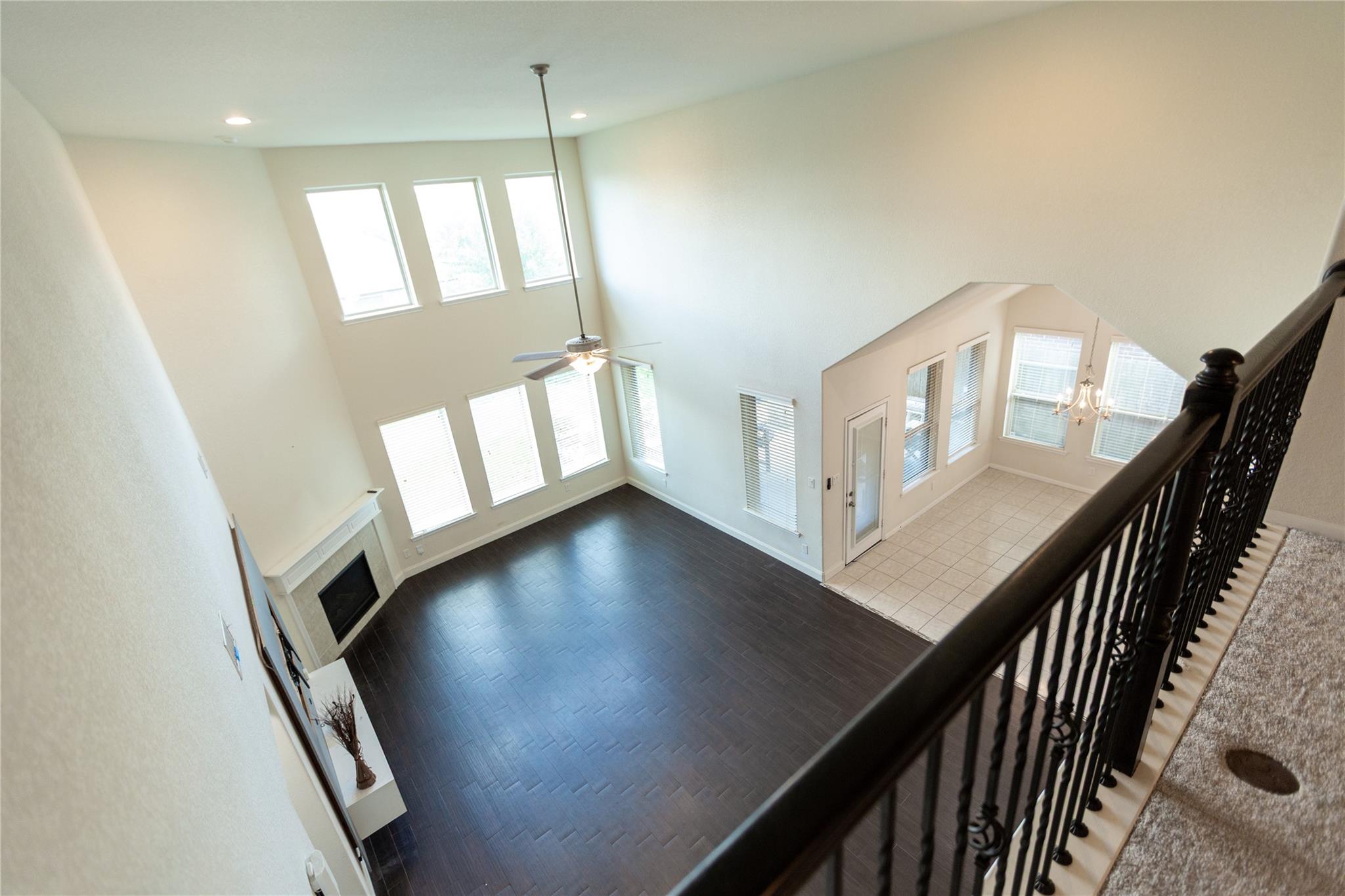 21014 Brunson Falls Drive, Richmond Tx 77407 Property Photo 14