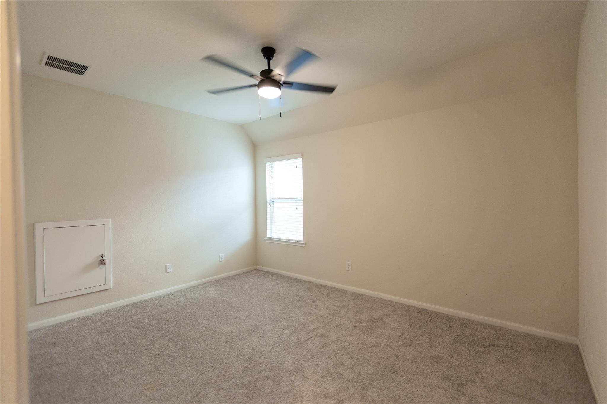 21014 Brunson Falls Drive, Richmond Tx 77407 Property Photo 15