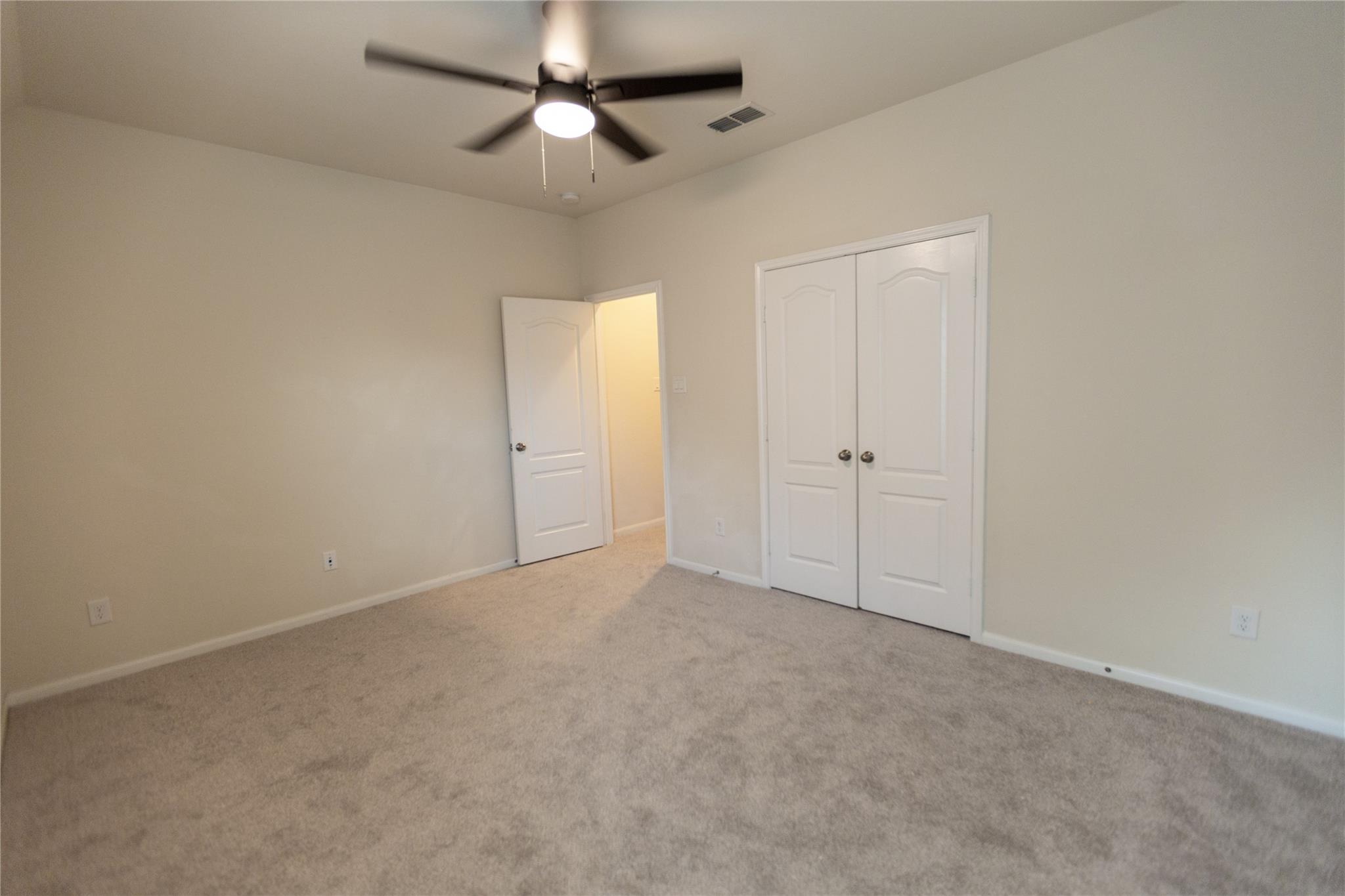 21014 Brunson Falls Drive, Richmond Tx 77407 Property Photo 16