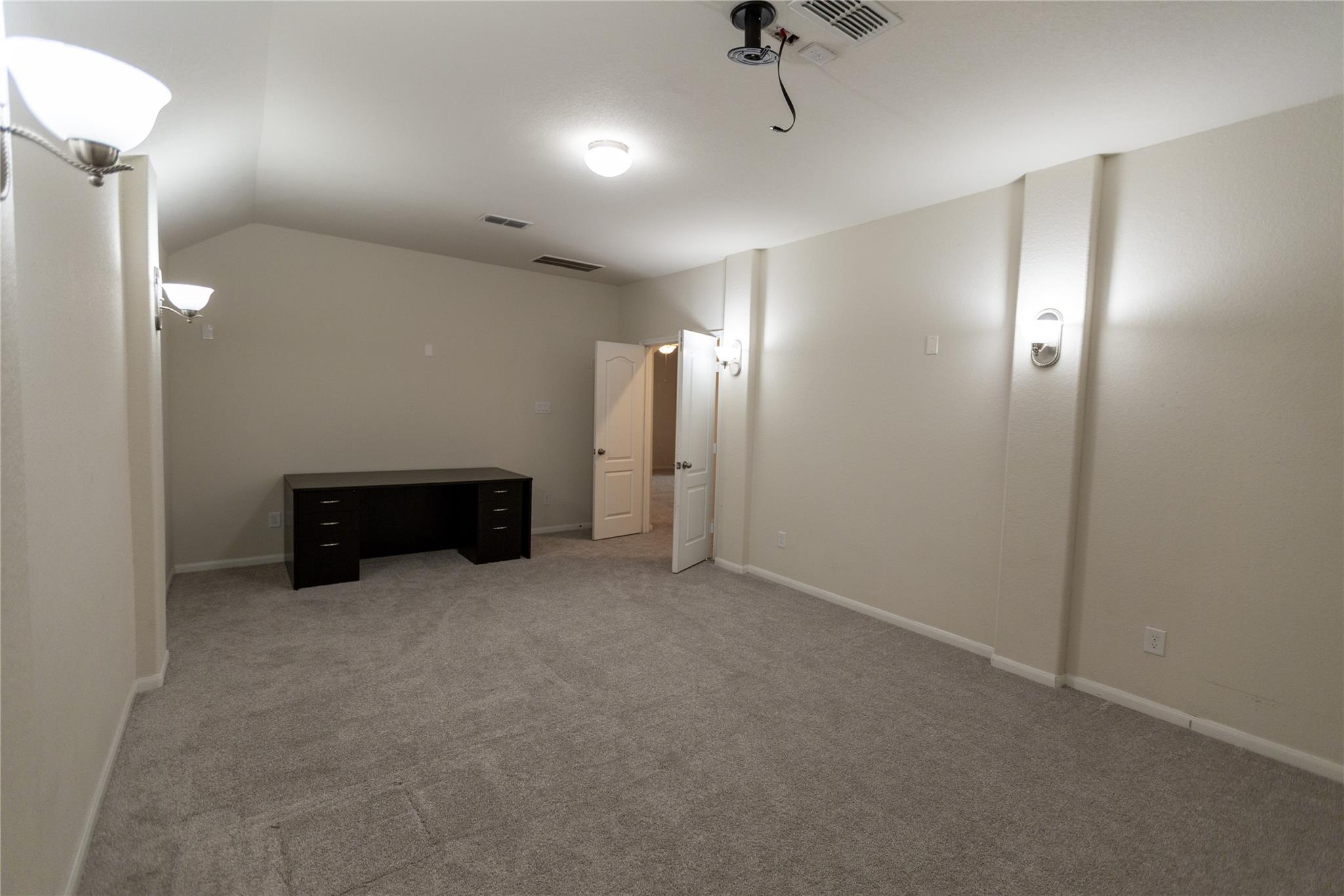 21014 Brunson Falls Drive, Richmond Tx 77407 Property Photo 18