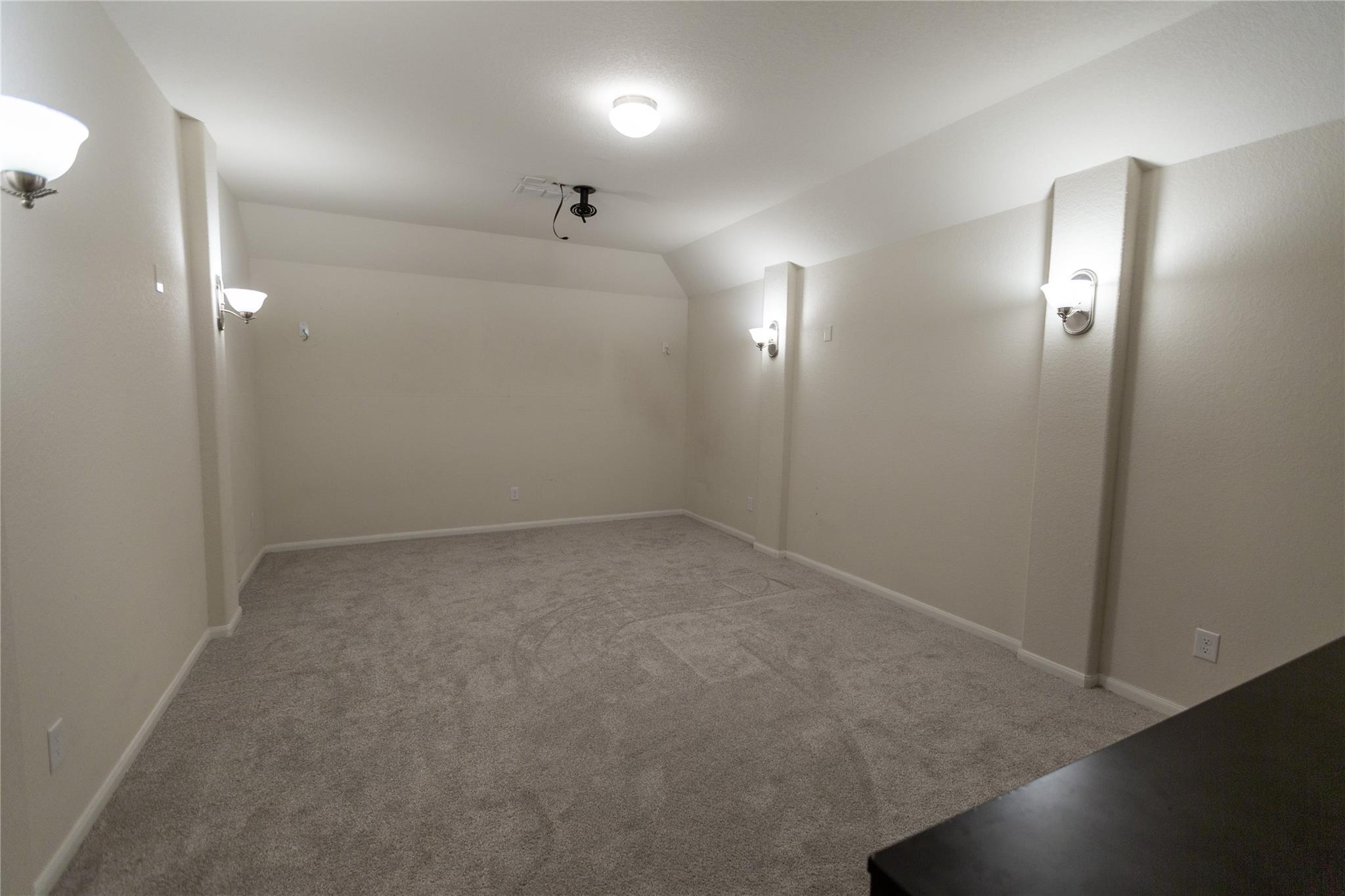 21014 Brunson Falls Drive, Richmond Tx 77407 Property Photo 19