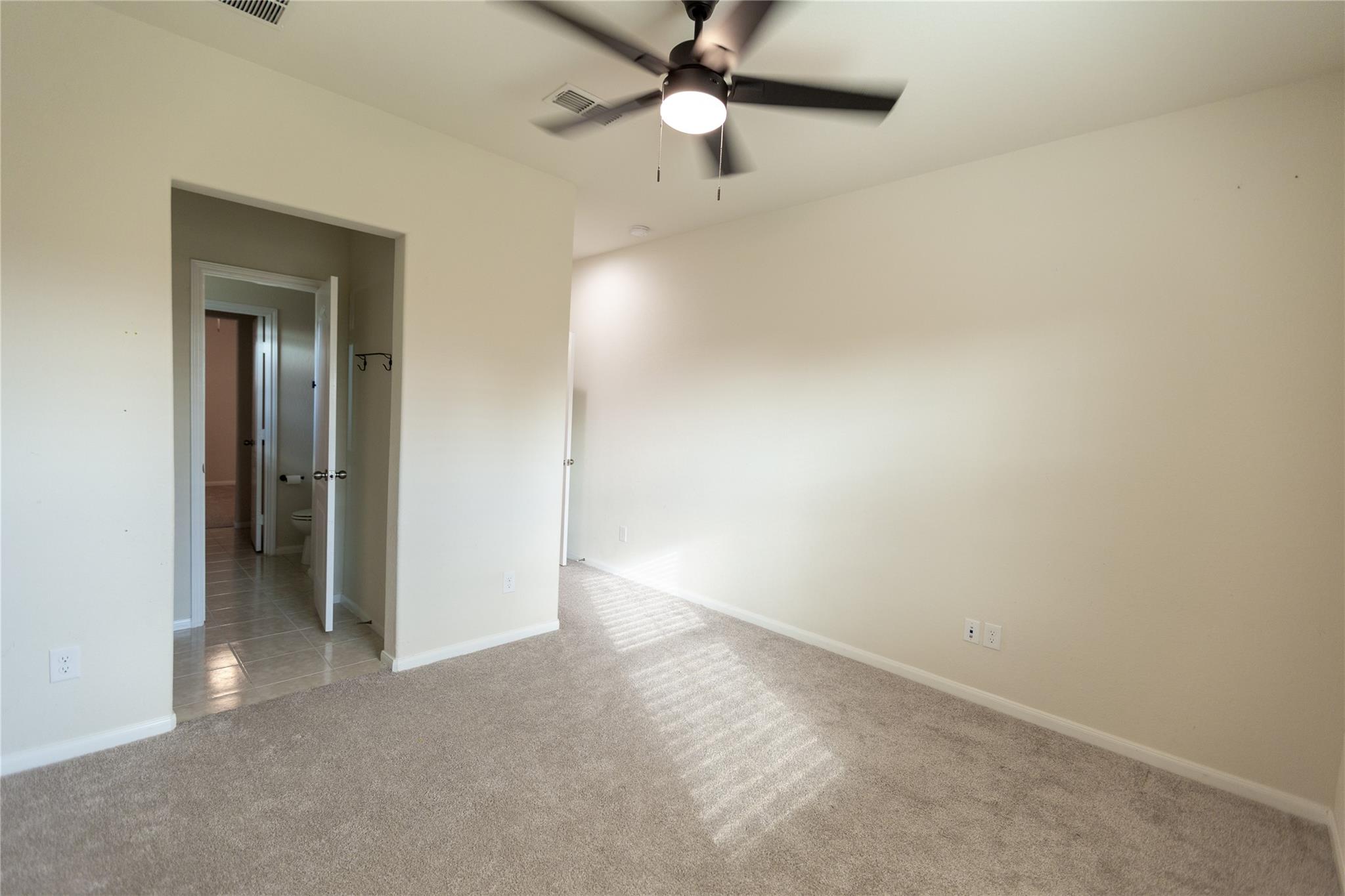 21014 Brunson Falls Drive, Richmond Tx 77407 Property Photo 20
