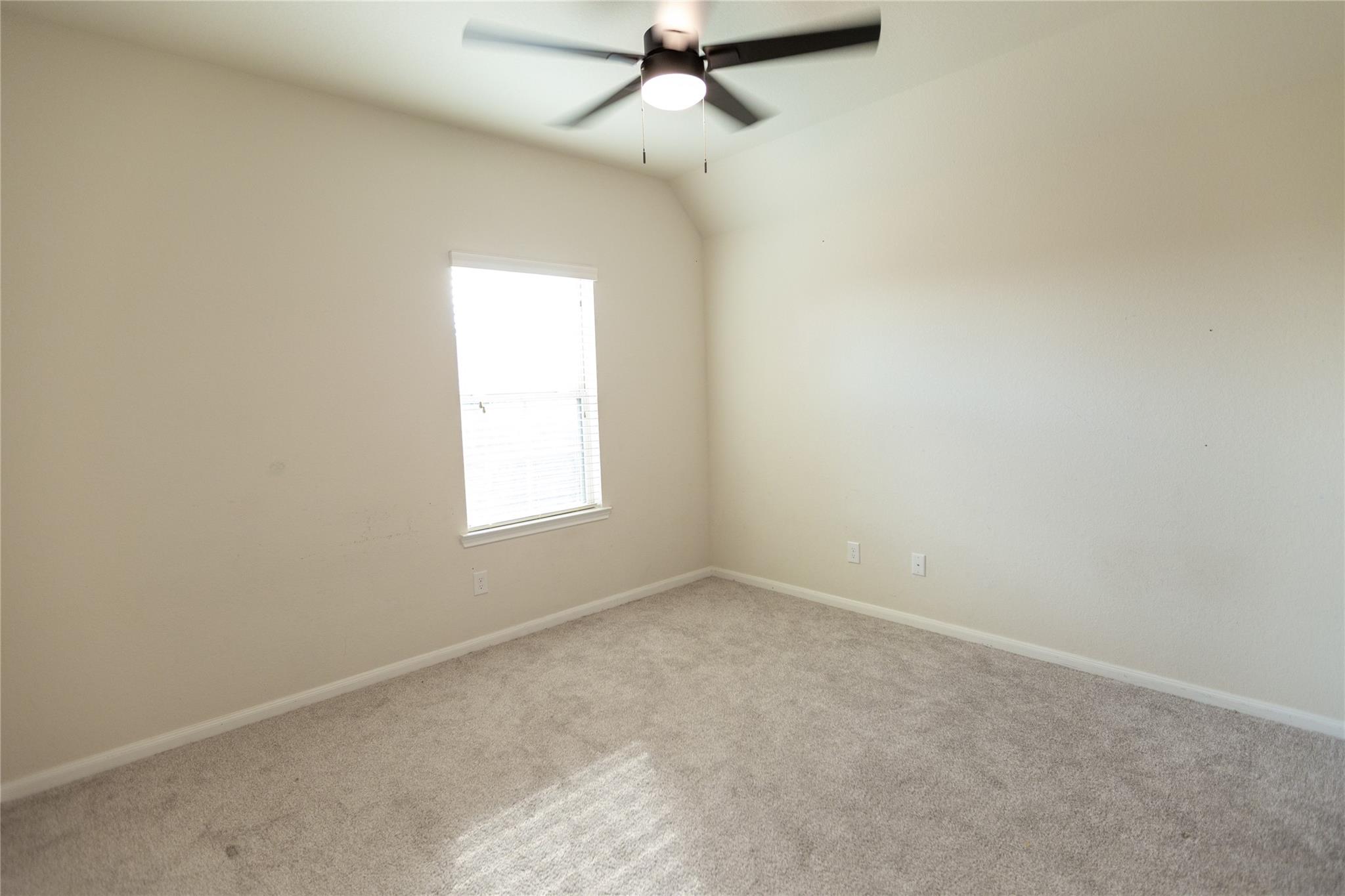 21014 Brunson Falls Drive, Richmond Tx 77407 Property Photo 21