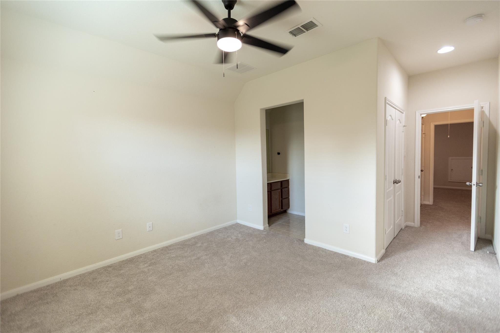 21014 Brunson Falls Drive, Richmond Tx 77407 Property Photo 22