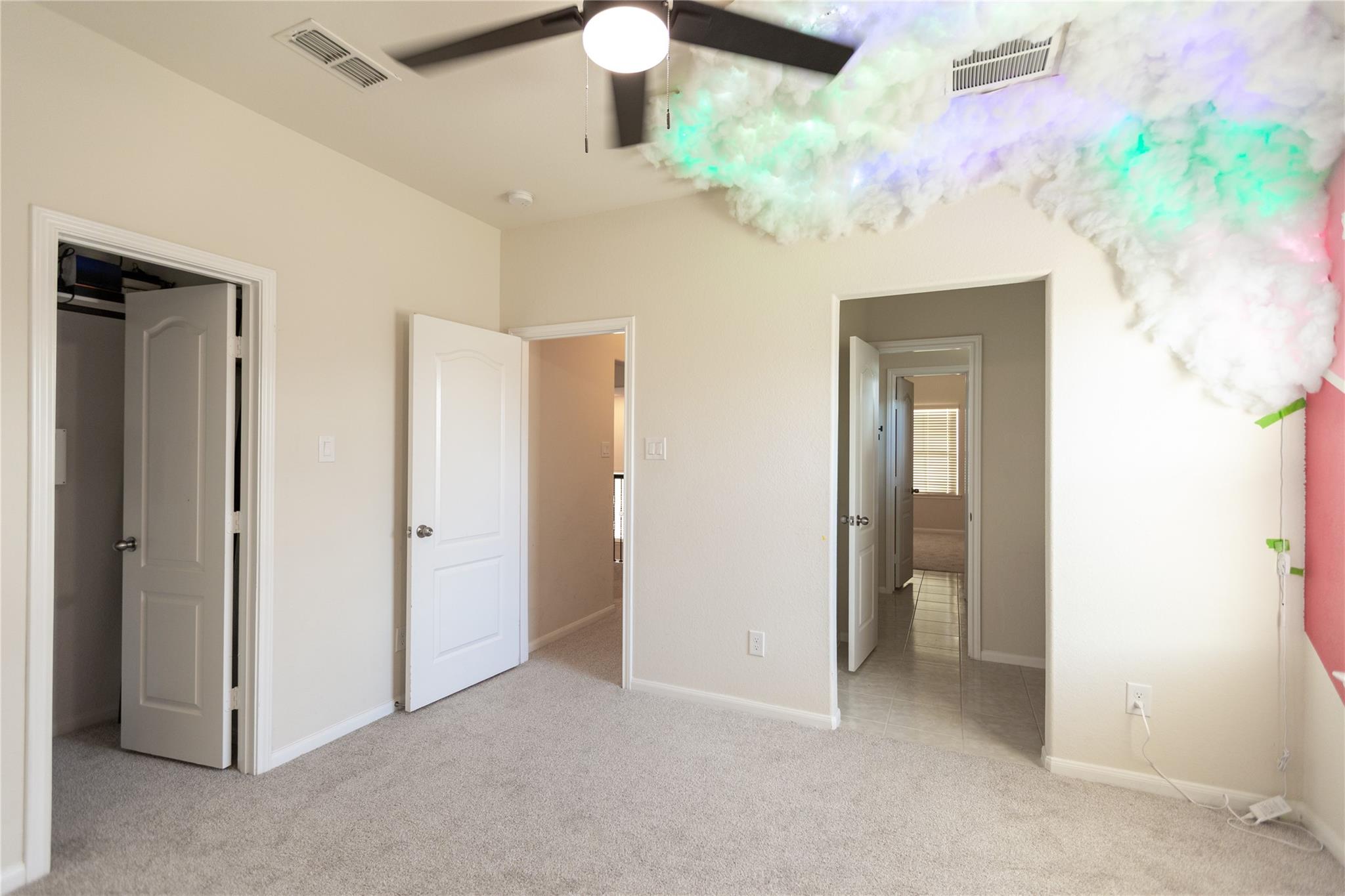 21014 Brunson Falls Drive, Richmond Tx 77407 Property Photo 23