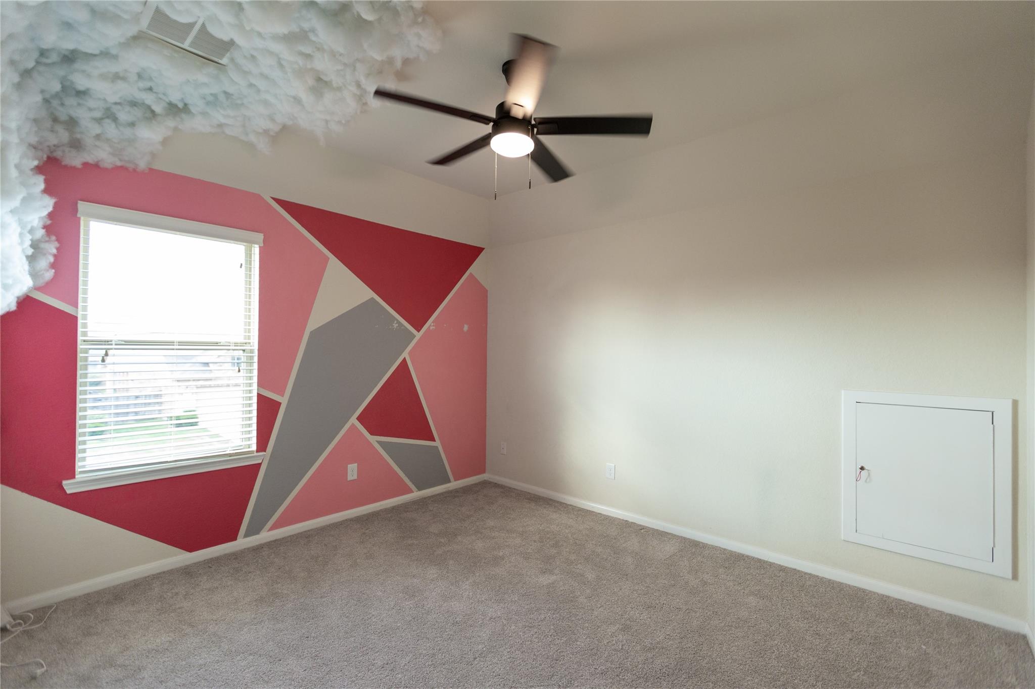 21014 Brunson Falls Drive, Richmond Tx 77407 Property Photo 24