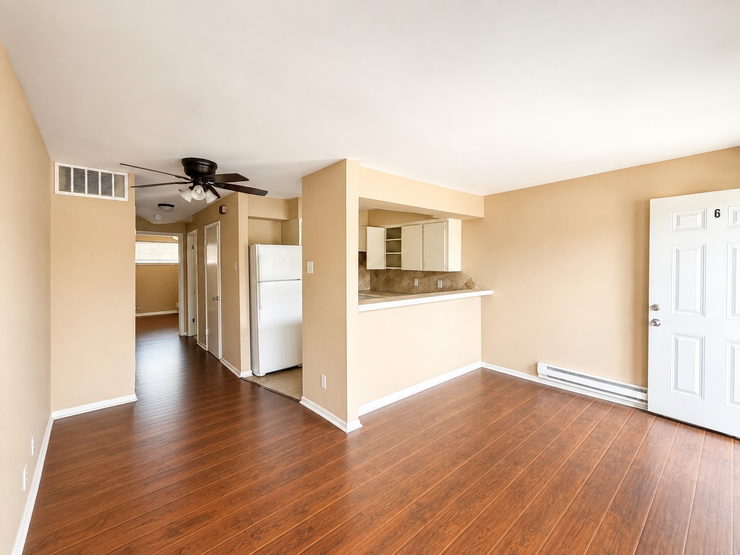 1204 Saint Joseph Street 6 Property Photo 6