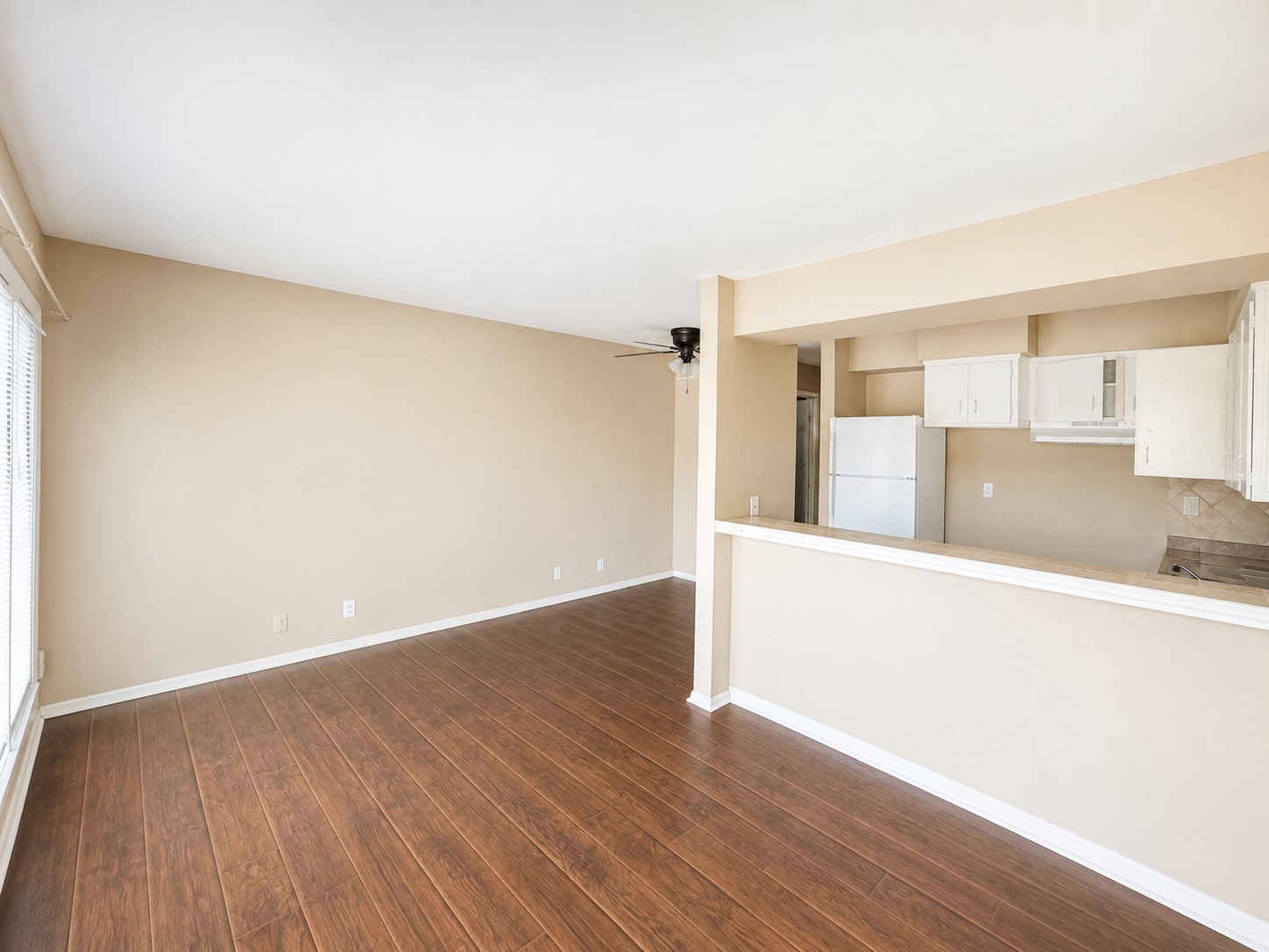 1204 Saint Joseph Street 6 Property Photo 7