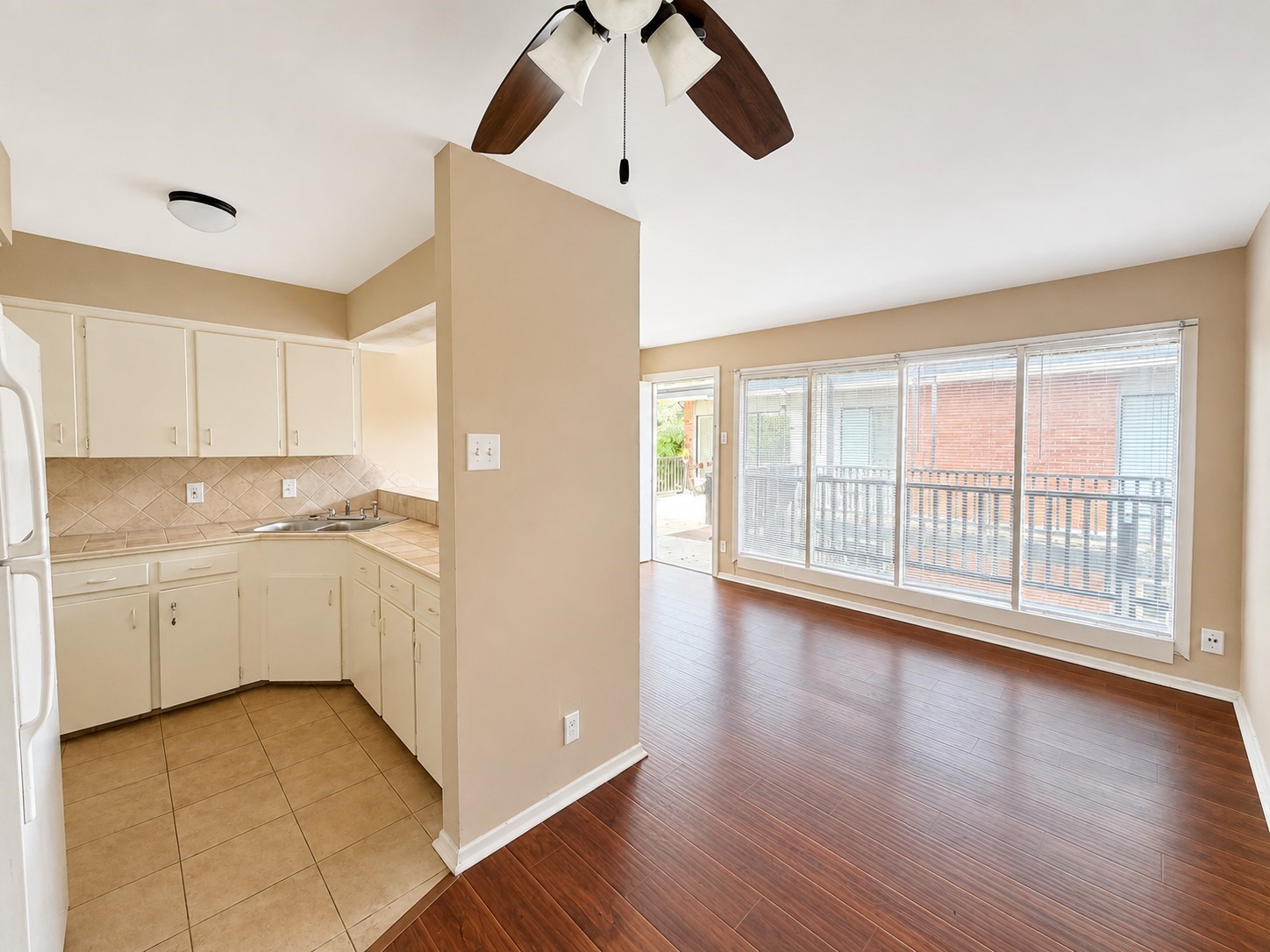 1204 Saint Joseph Street 6 Property Photo 8