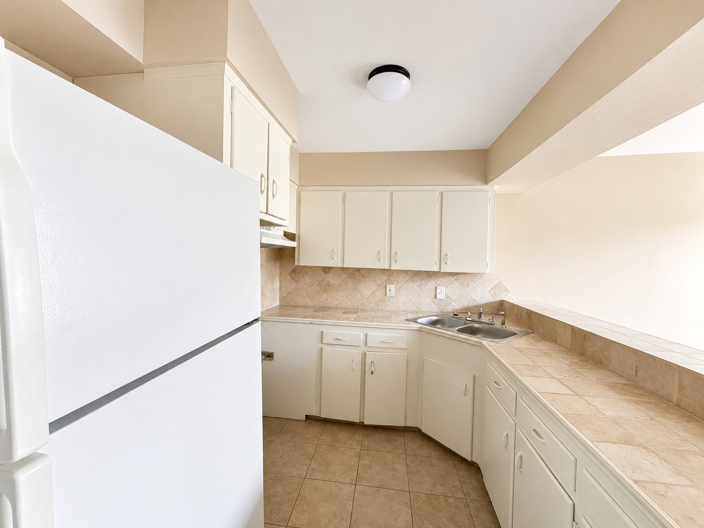 1204 Saint Joseph Street 6 Property Photo 10