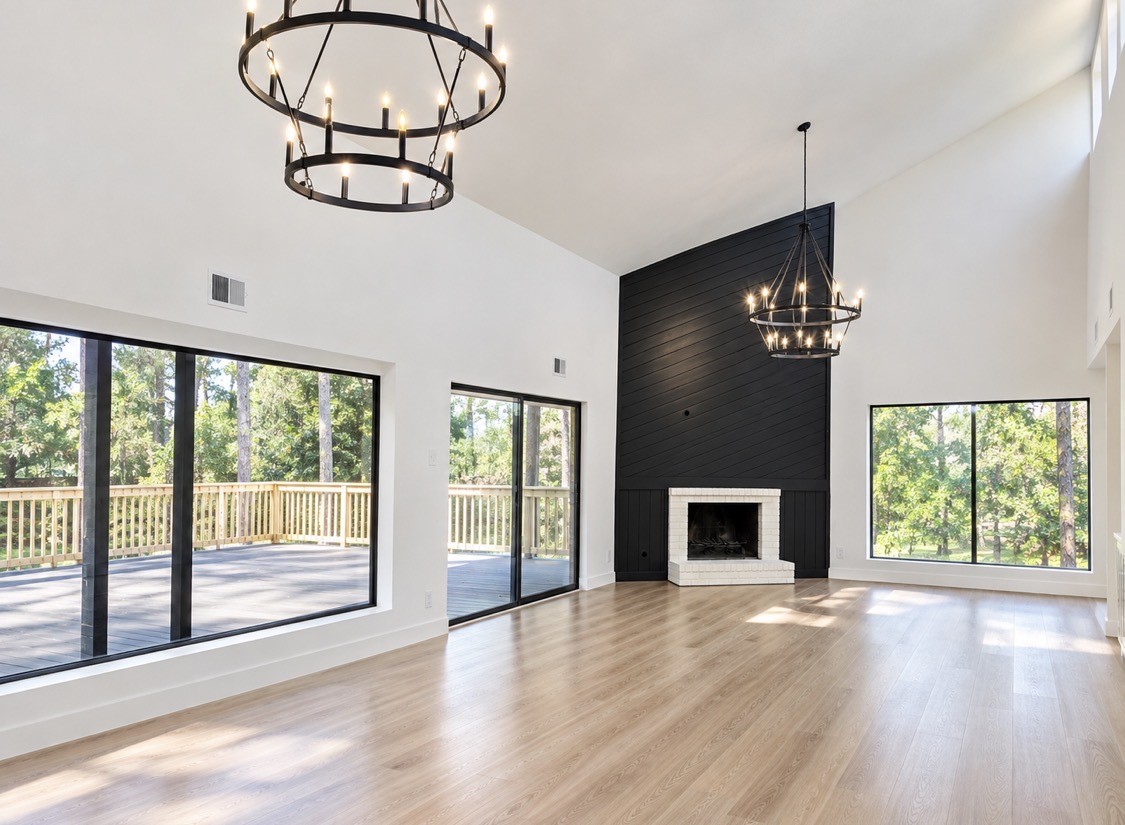 15614 Sunfish Road Property Photo 3