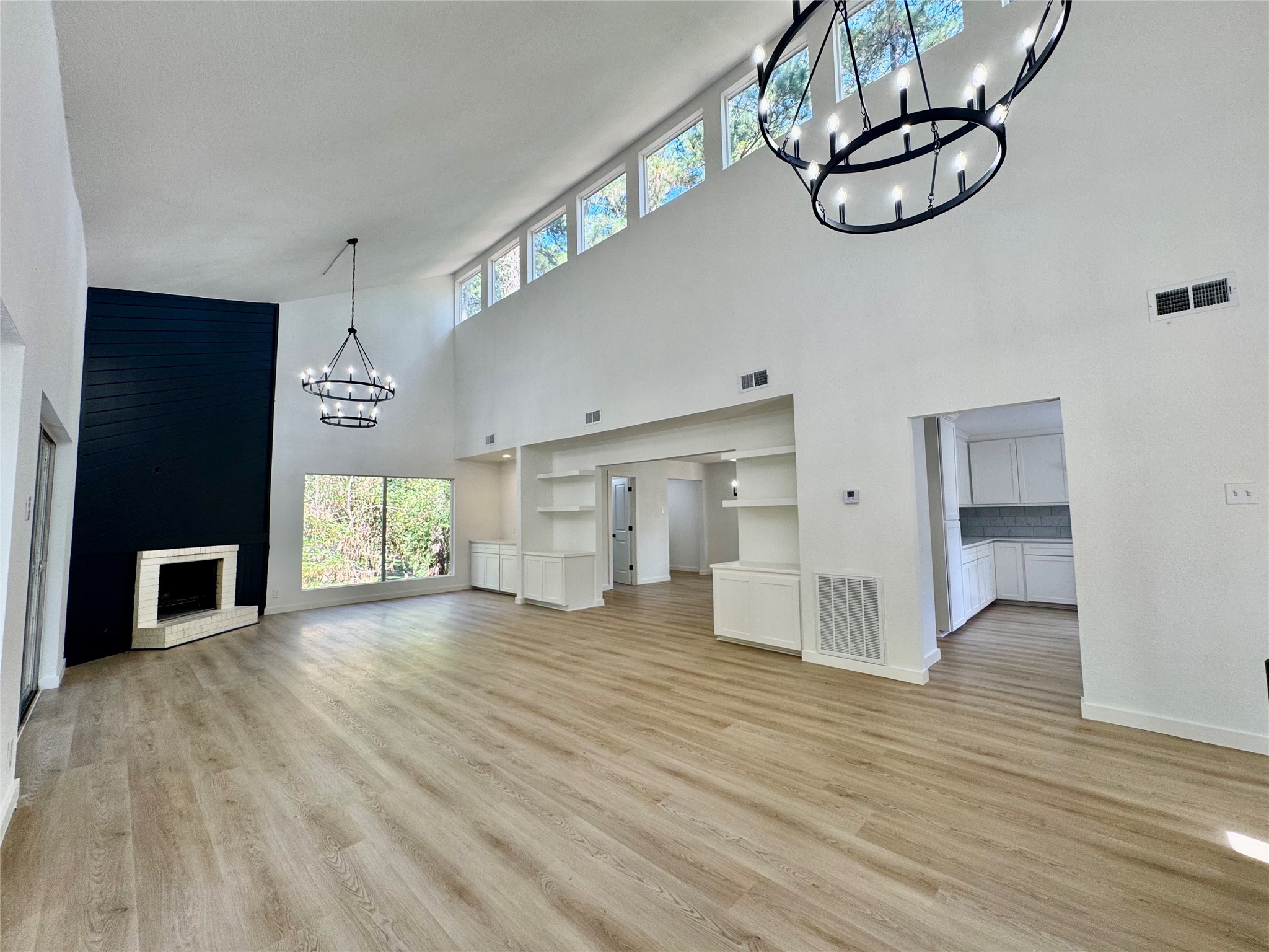 15614 Sunfish Road Property Photo 4