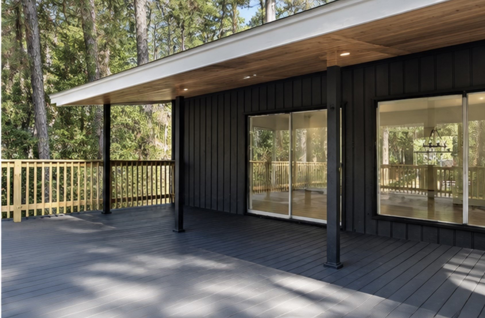 15614 Sunfish Road Property Photo 10