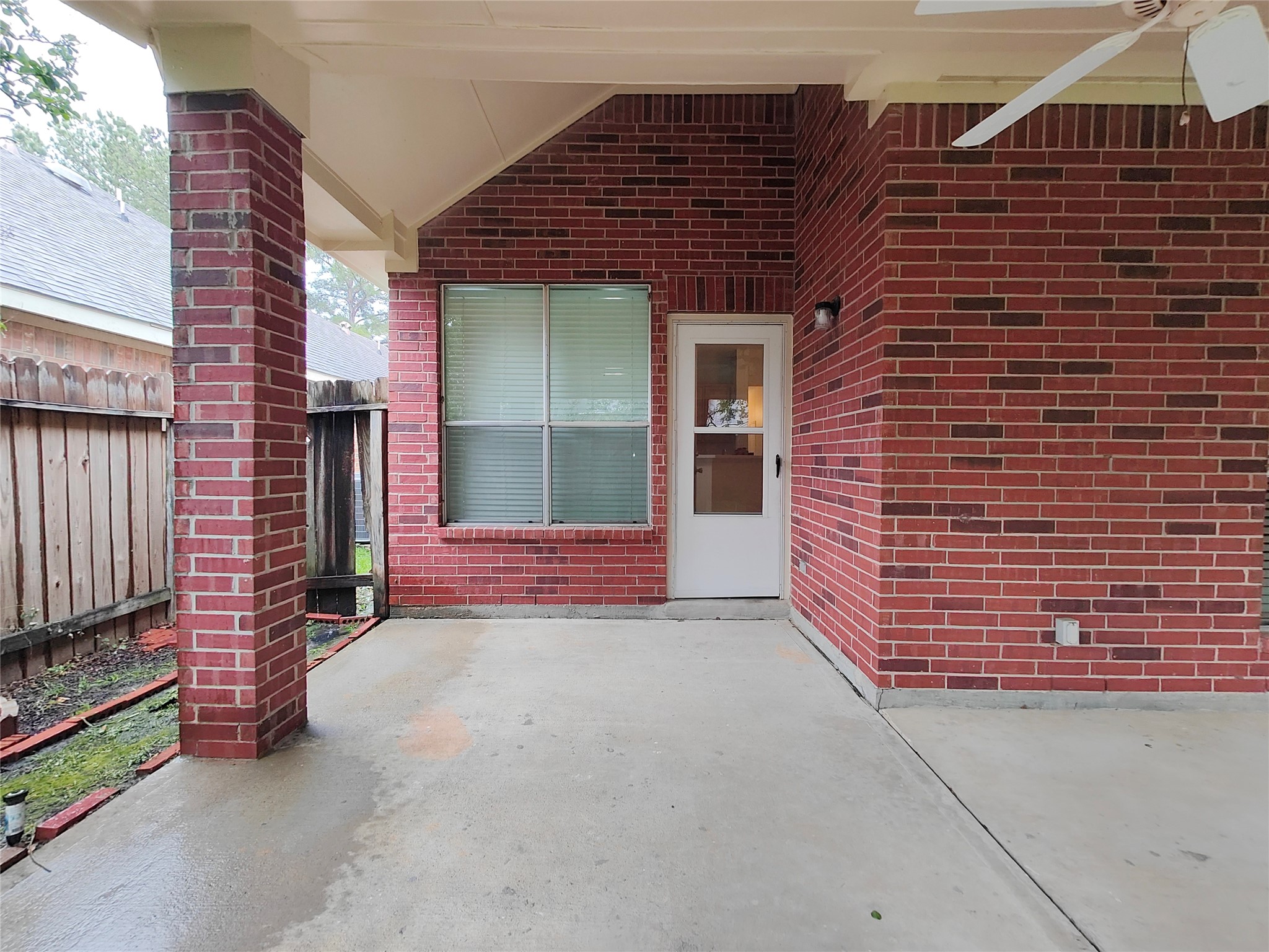 7127 Bristol Ridge Drive Property Photo 2