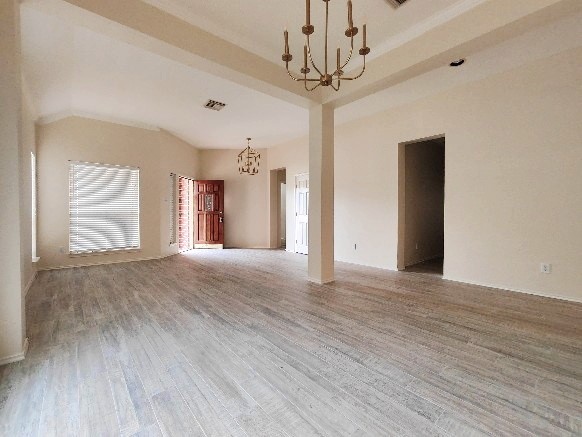 7127 Bristol Ridge Drive Property Photo 6