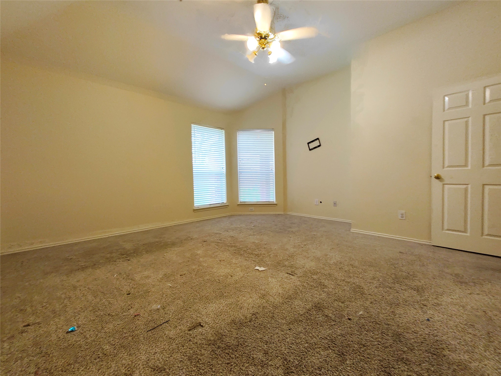7127 Bristol Ridge Drive Property Photo 12