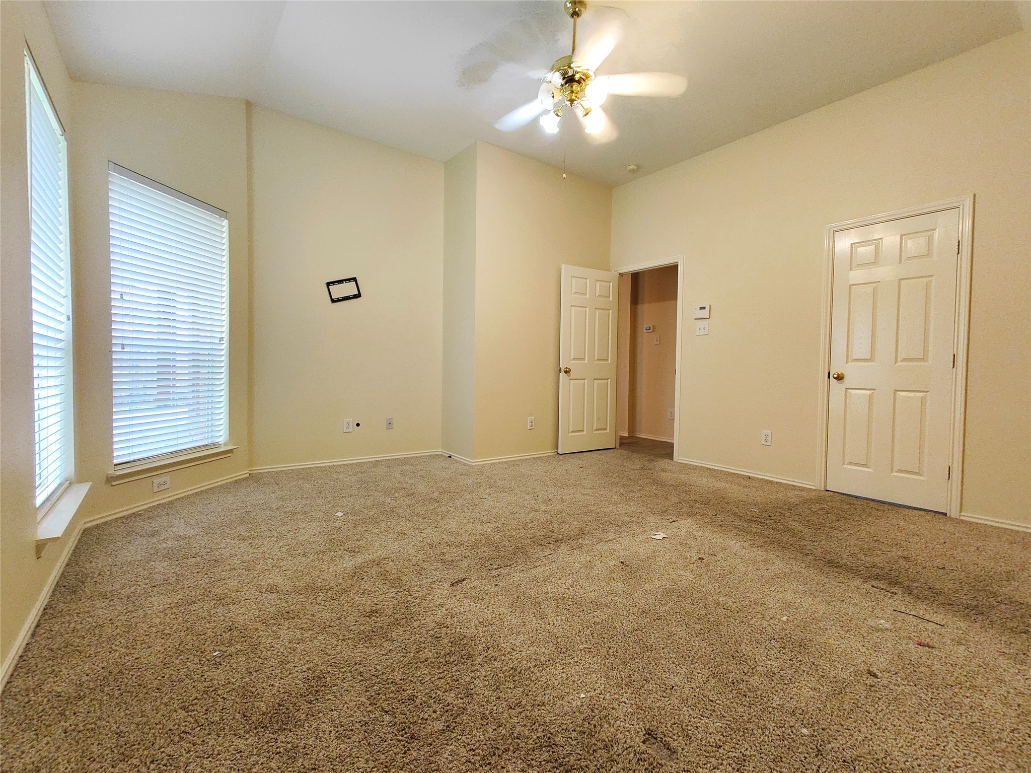 7127 Bristol Ridge Drive Property Photo 13