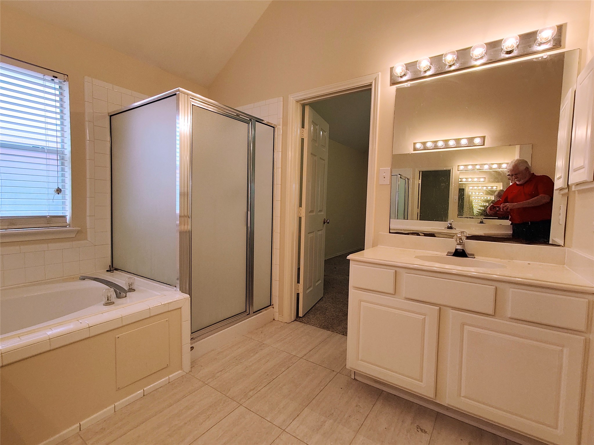 7127 Bristol Ridge Drive Property Photo 19