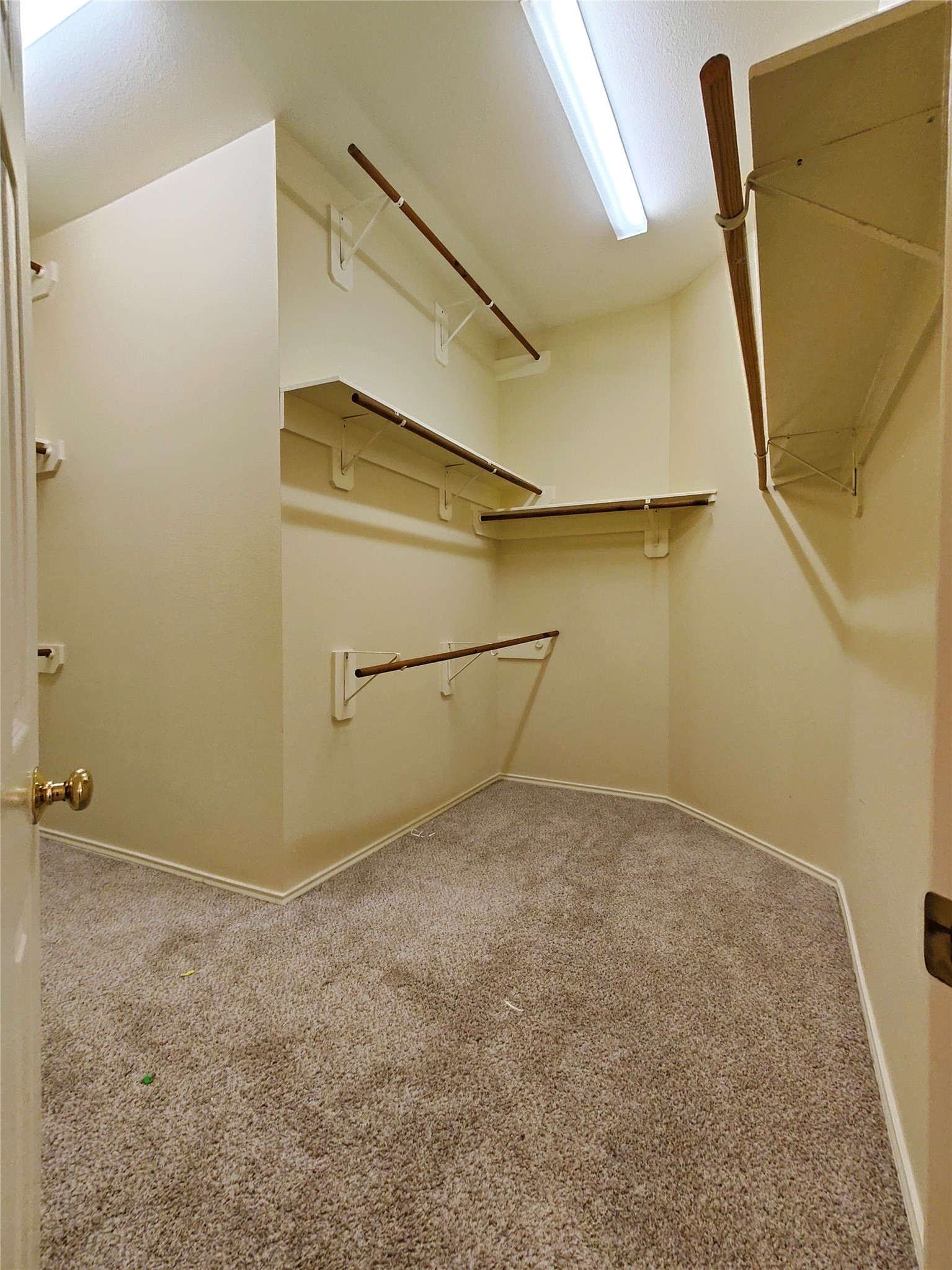 7127 Bristol Ridge Drive Property Photo 21