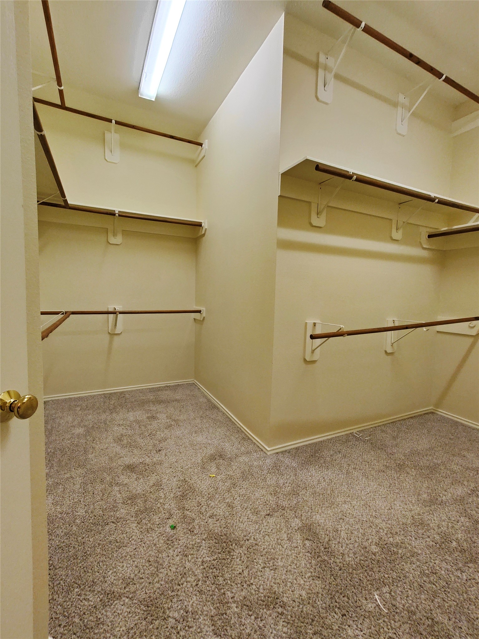 7127 Bristol Ridge Drive Property Photo 22