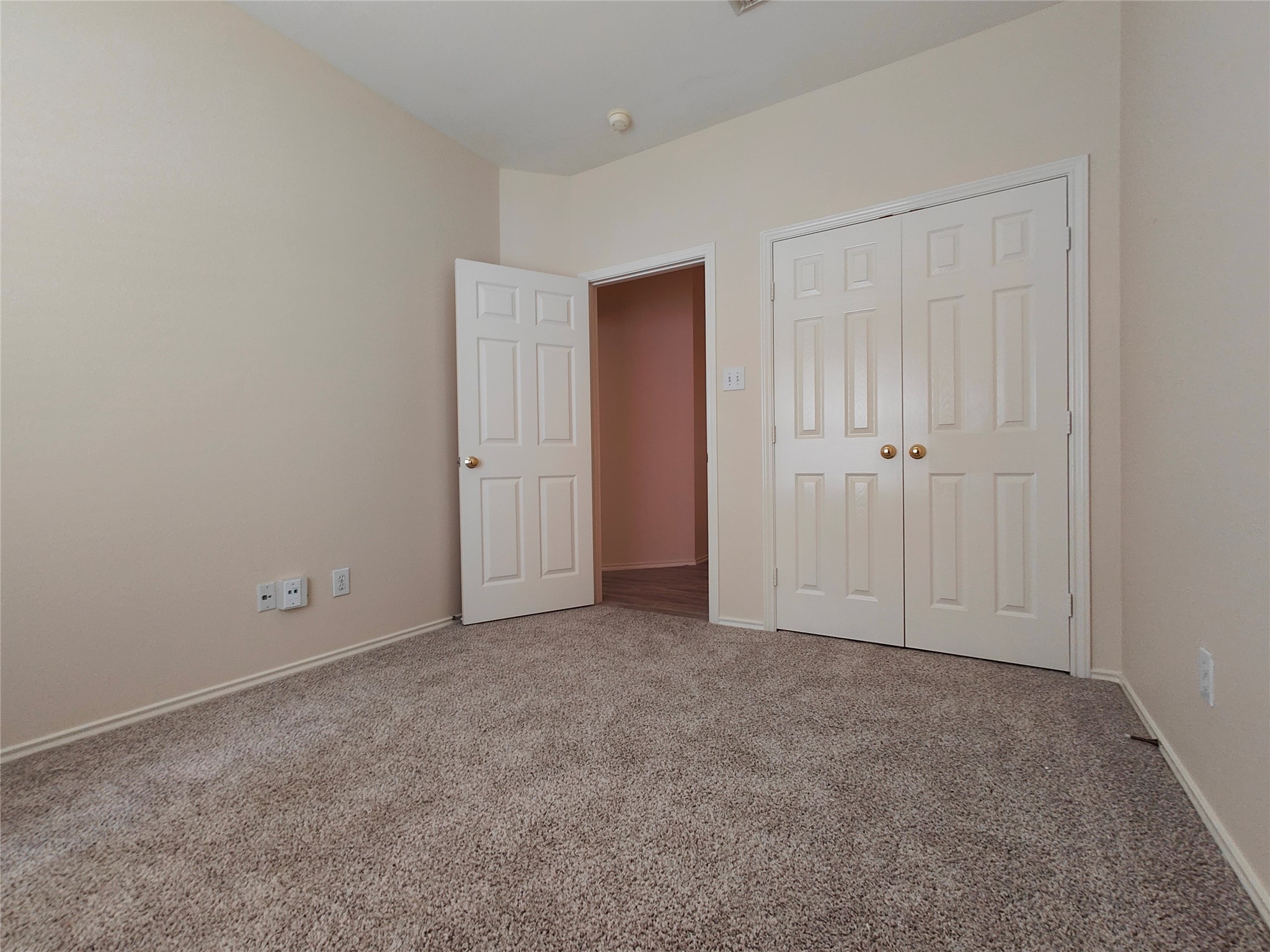 7127 Bristol Ridge Drive Property Photo 26
