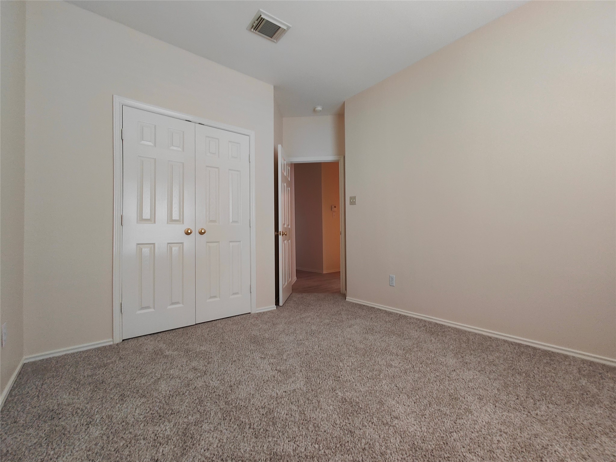 7127 Bristol Ridge Drive Property Photo 28