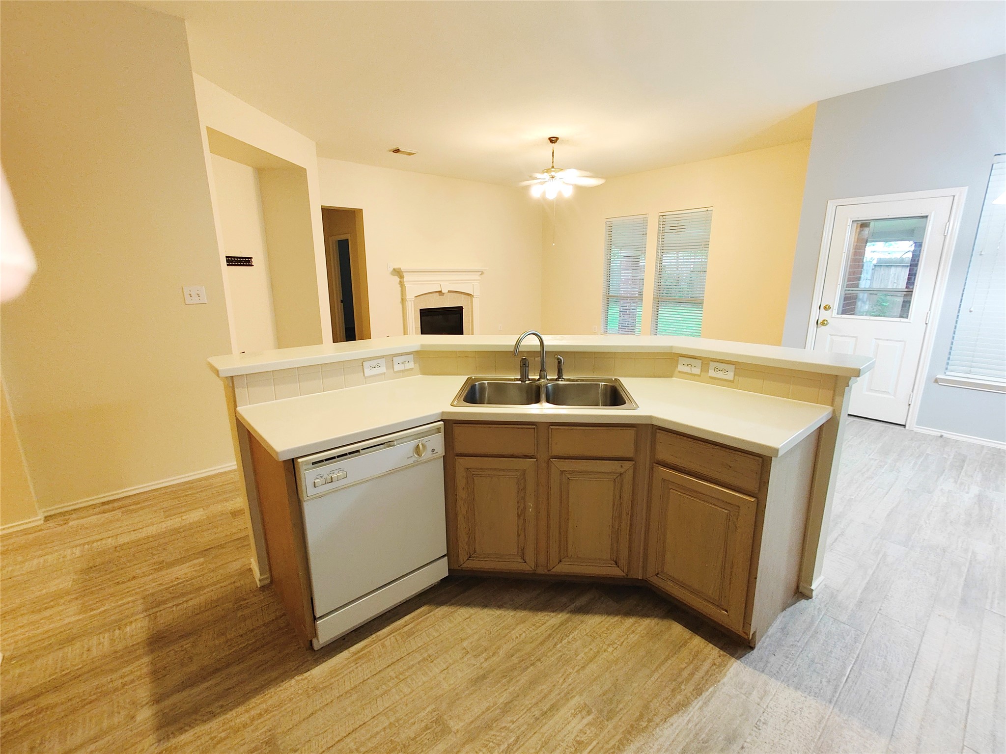7127 Bristol Ridge Drive Property Photo 34