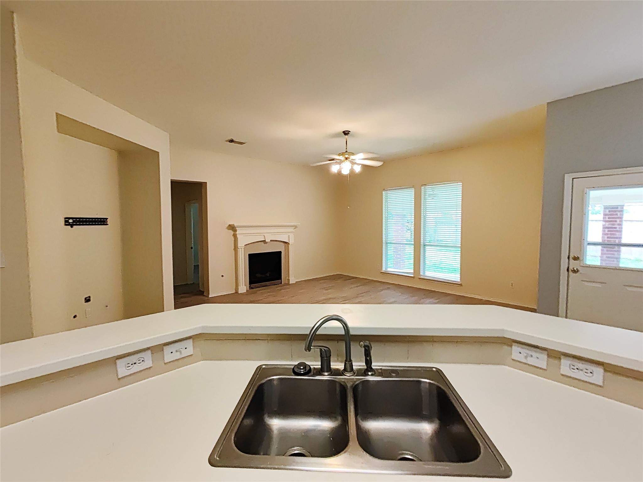 7127 Bristol Ridge Drive Property Photo 35