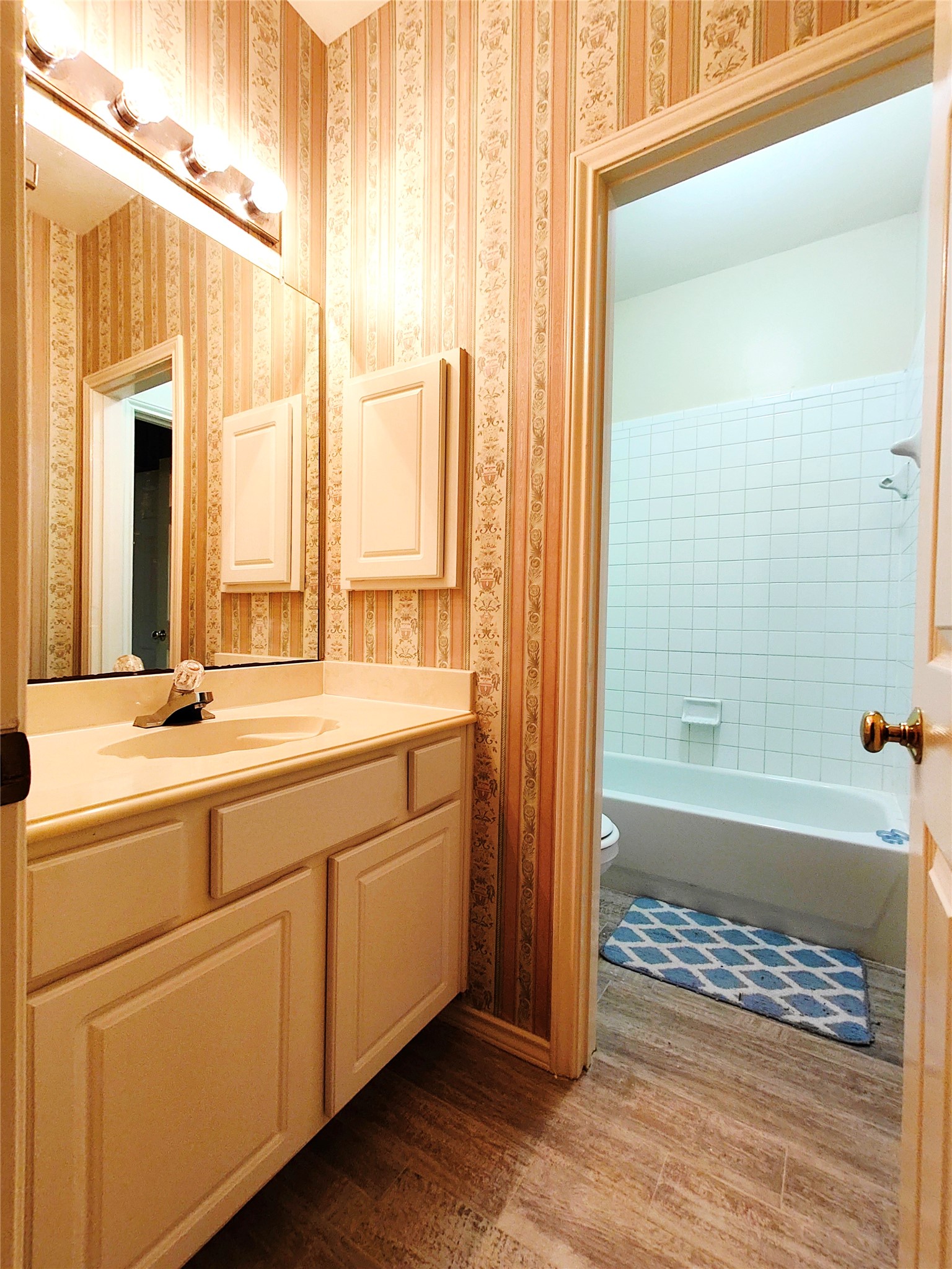 7127 Bristol Ridge Drive Property Photo 38