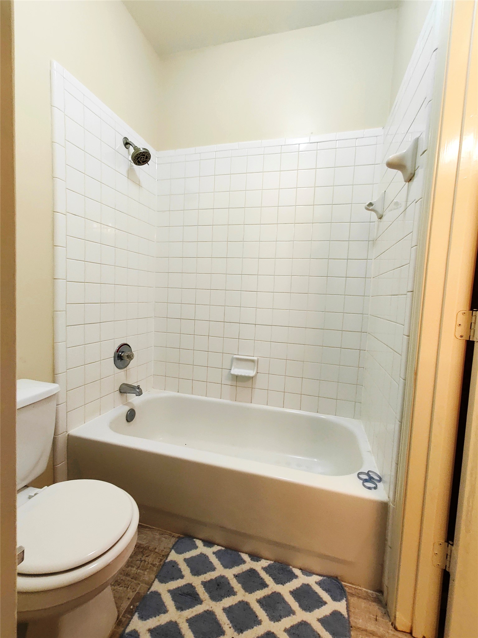 7127 Bristol Ridge Drive Property Photo 39