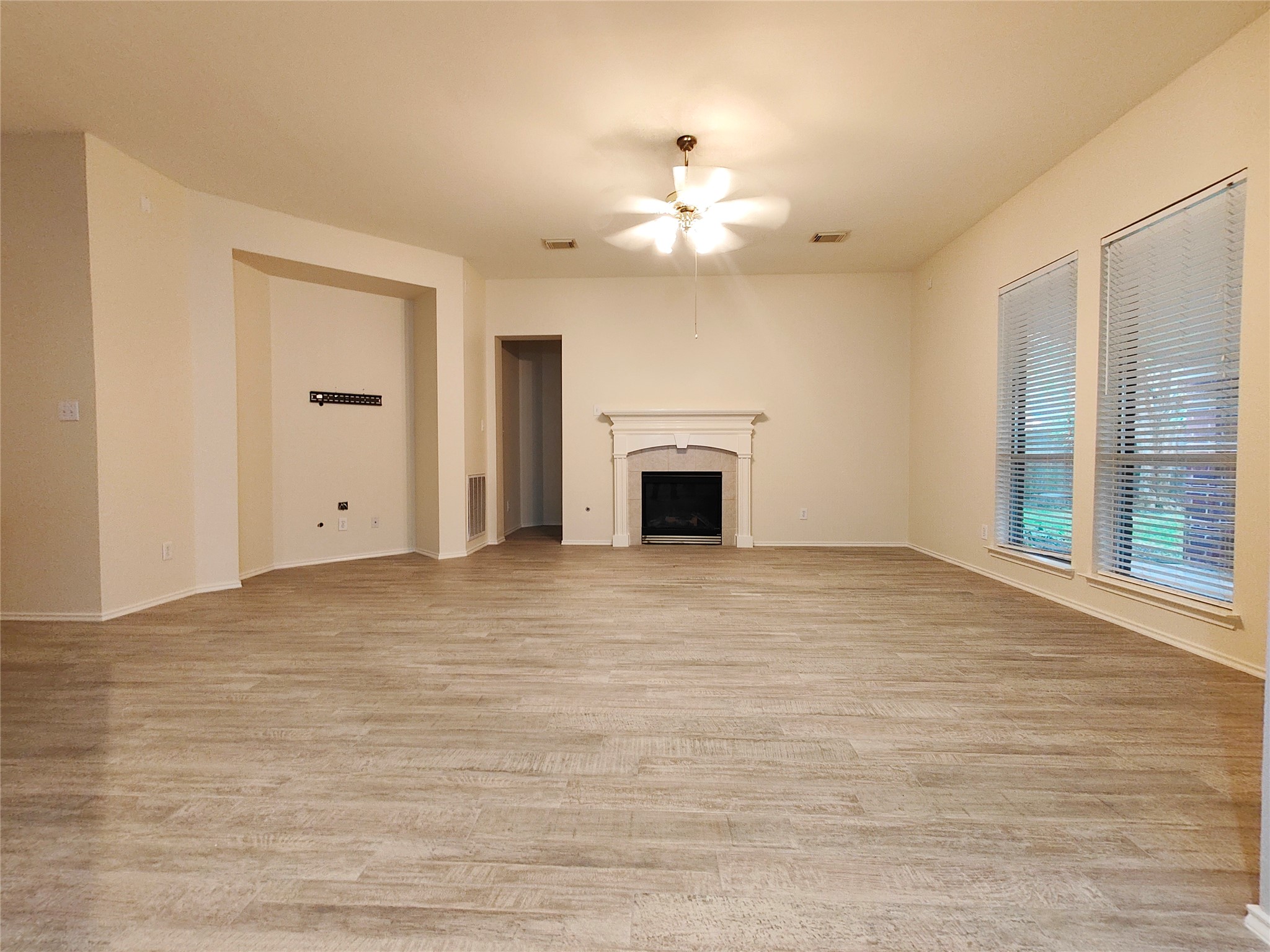 7127 Bristol Ridge Drive Property Photo 40