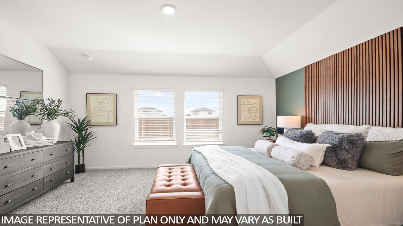 23612 Rising Sun Drive Property Photo 11