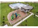 23612 Rising Sun Drive Property Photo 21