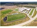 23612 Rising Sun Drive Property Photo 24
