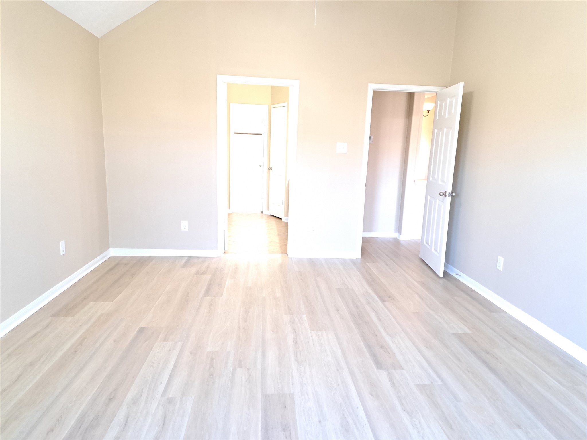 21910 Cascade Hollow Lane Property Photo 21