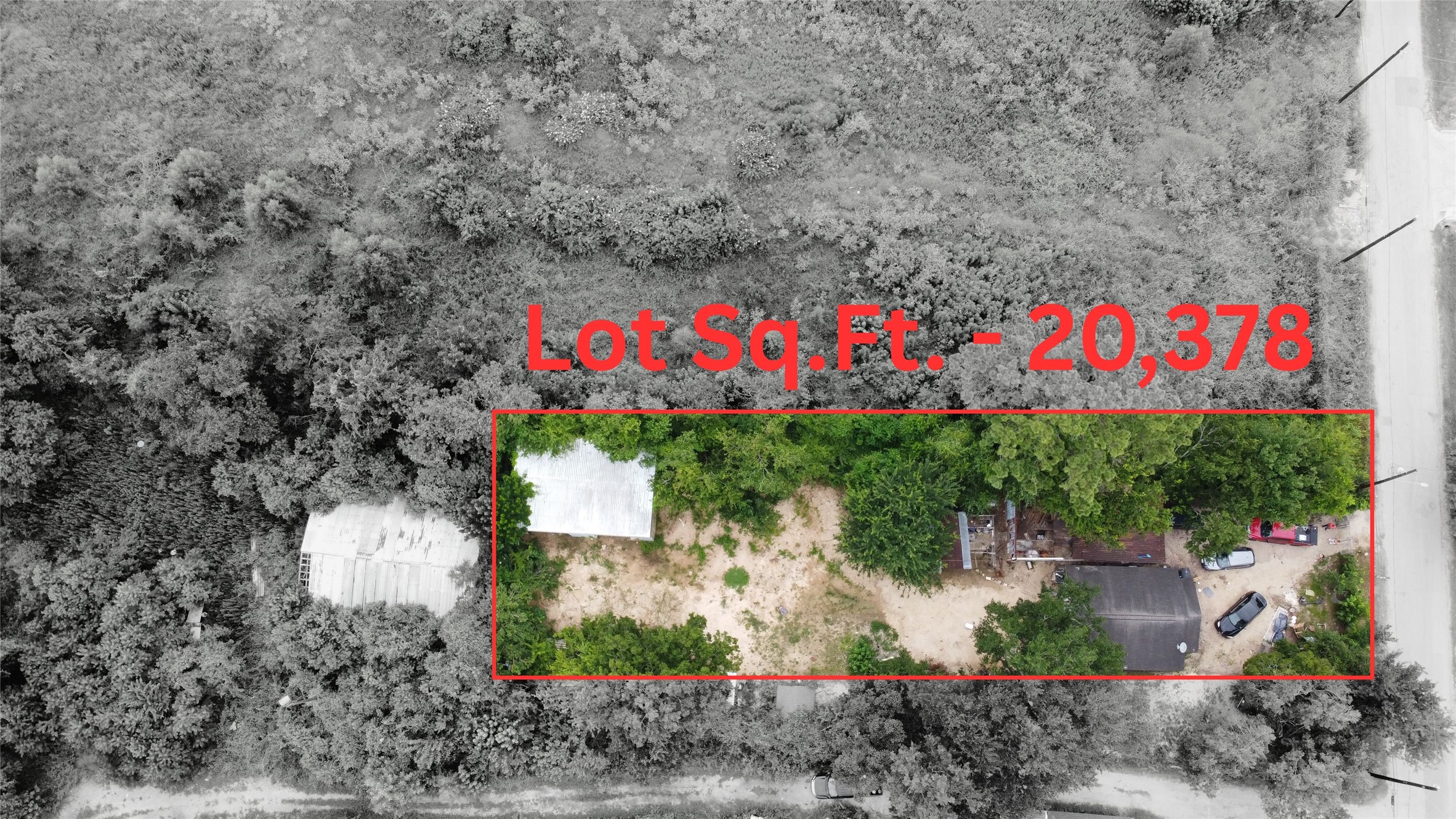 3217 Mansfield Street Property Photo 1